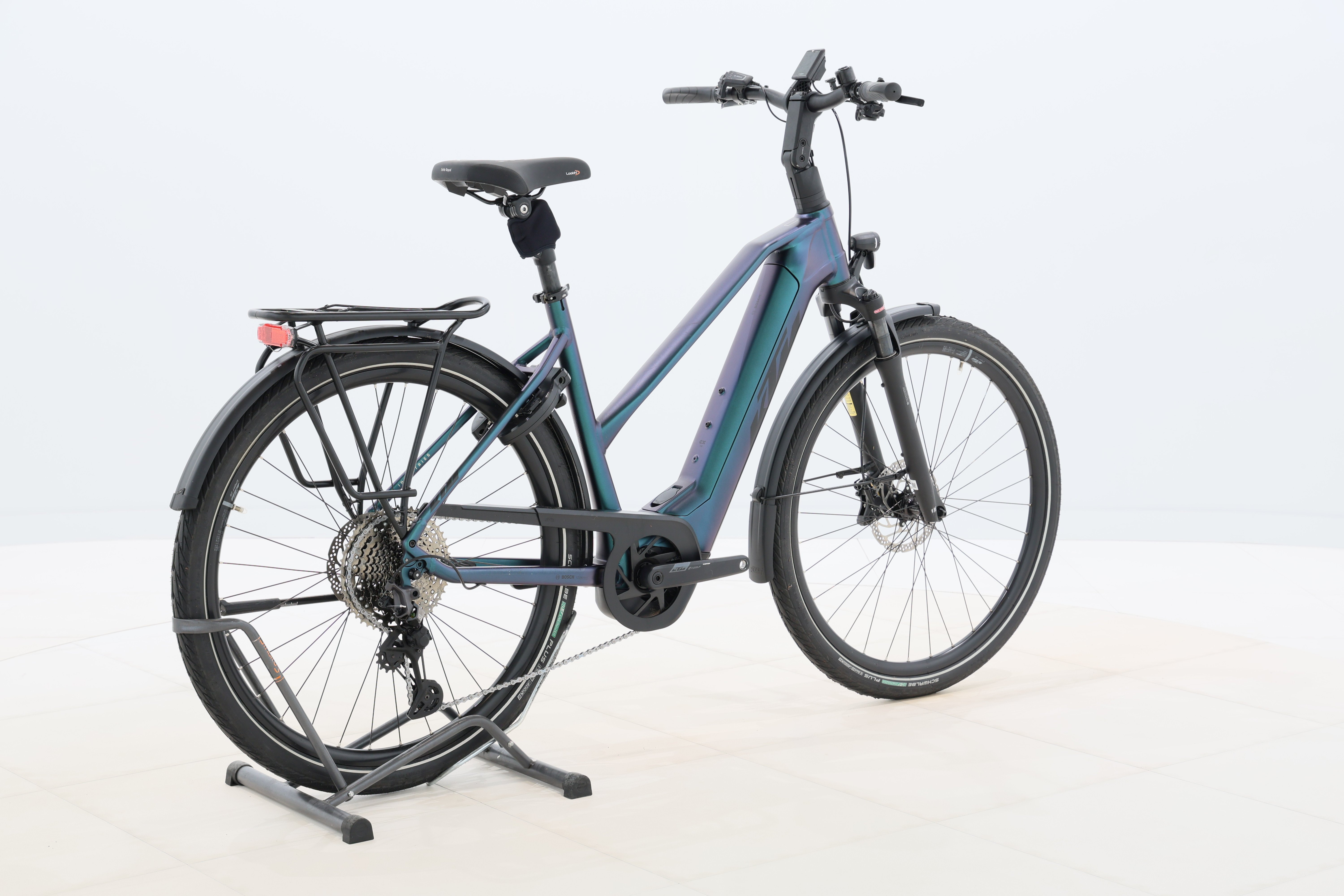 6ea2de7a-bae9-4e68-88c1-8da6d6091225