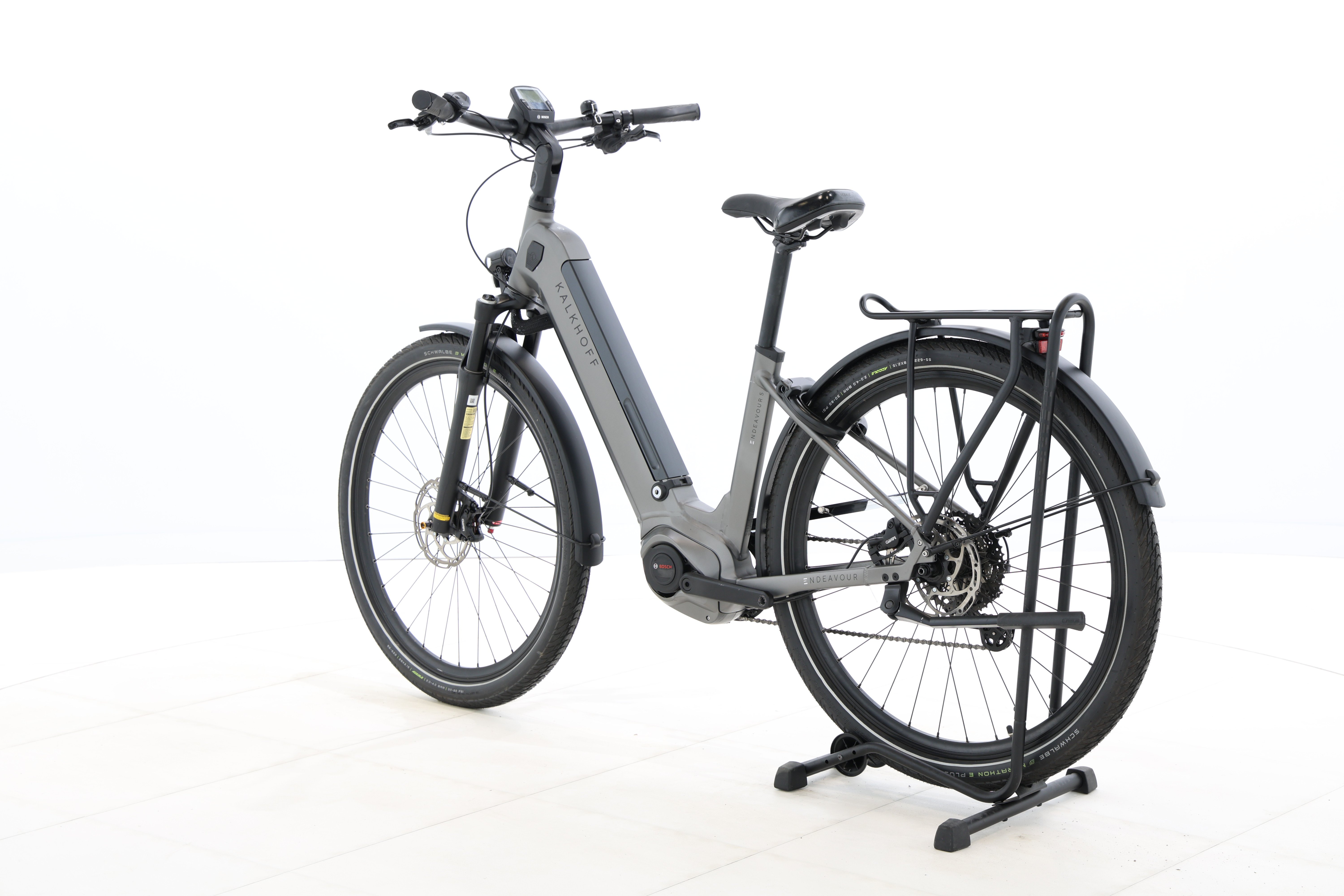 3d4e894b-b73c-40e5-8e4b-b2d710ddc82f