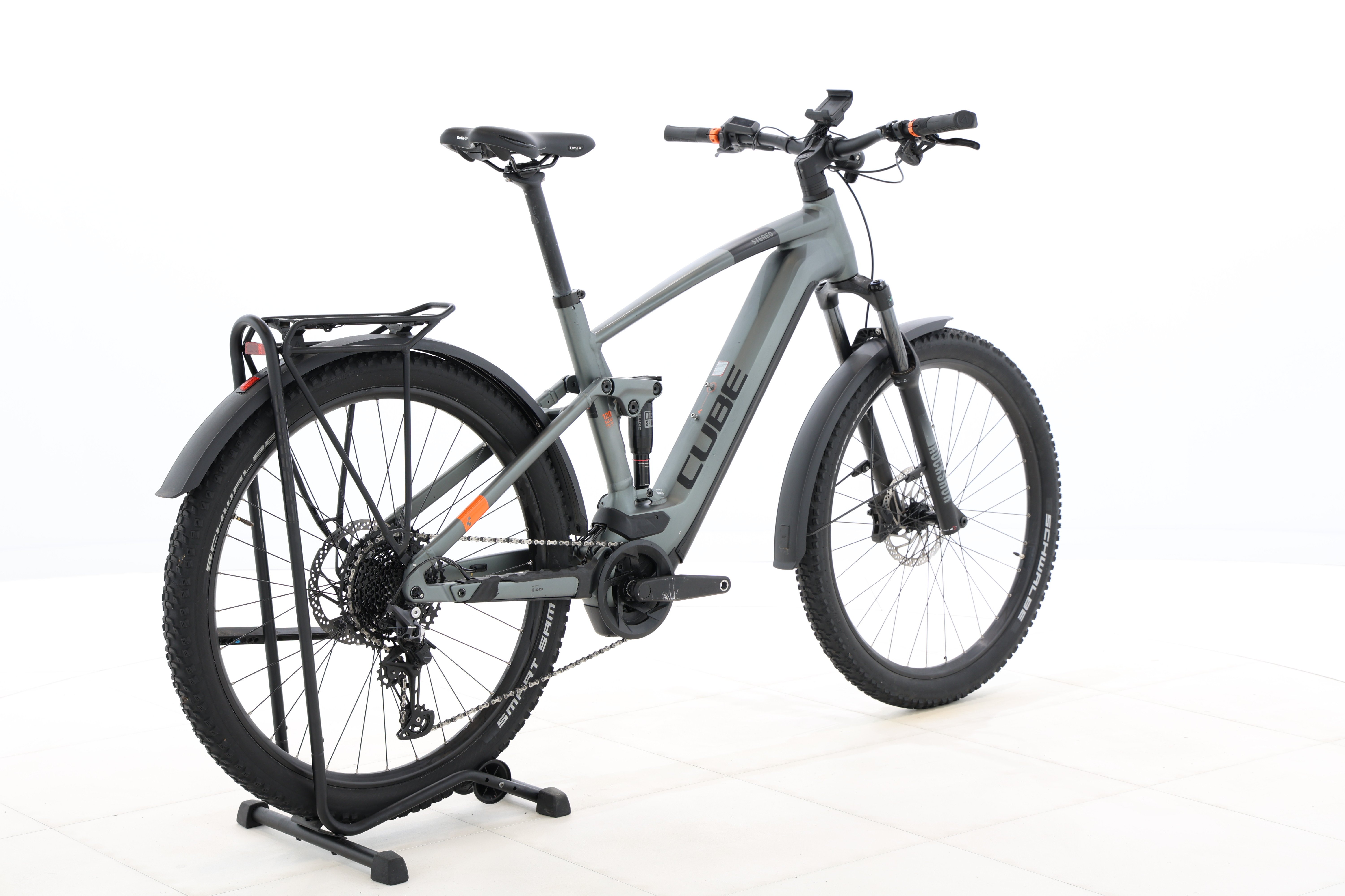 78083128-4357-487d-a3ce-a3c0572852b7