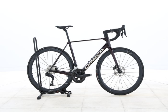 Orbea ORCA M30ILTD PWR 2024