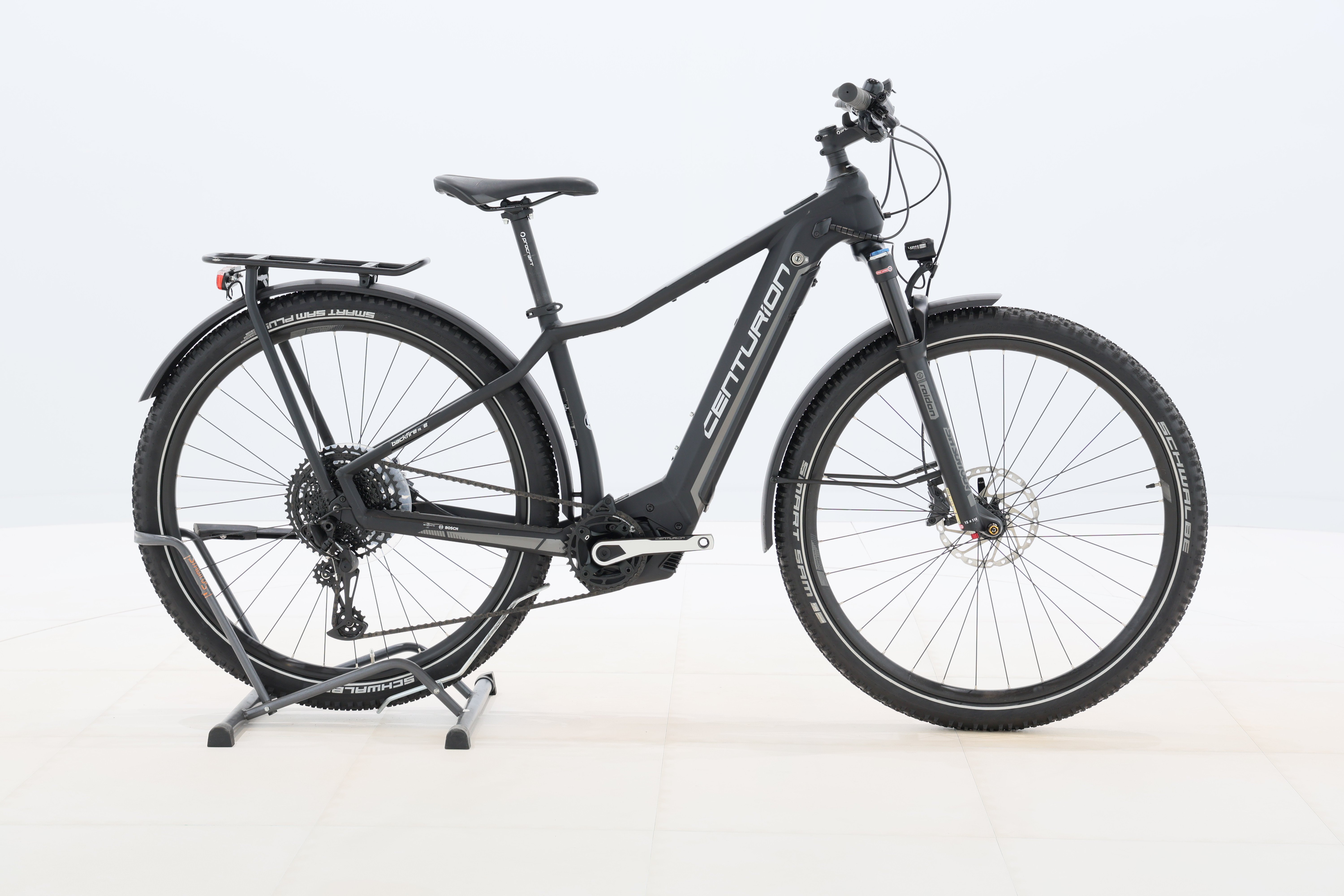 88b585d9-7027-410c-8dbb-aae7752f5319