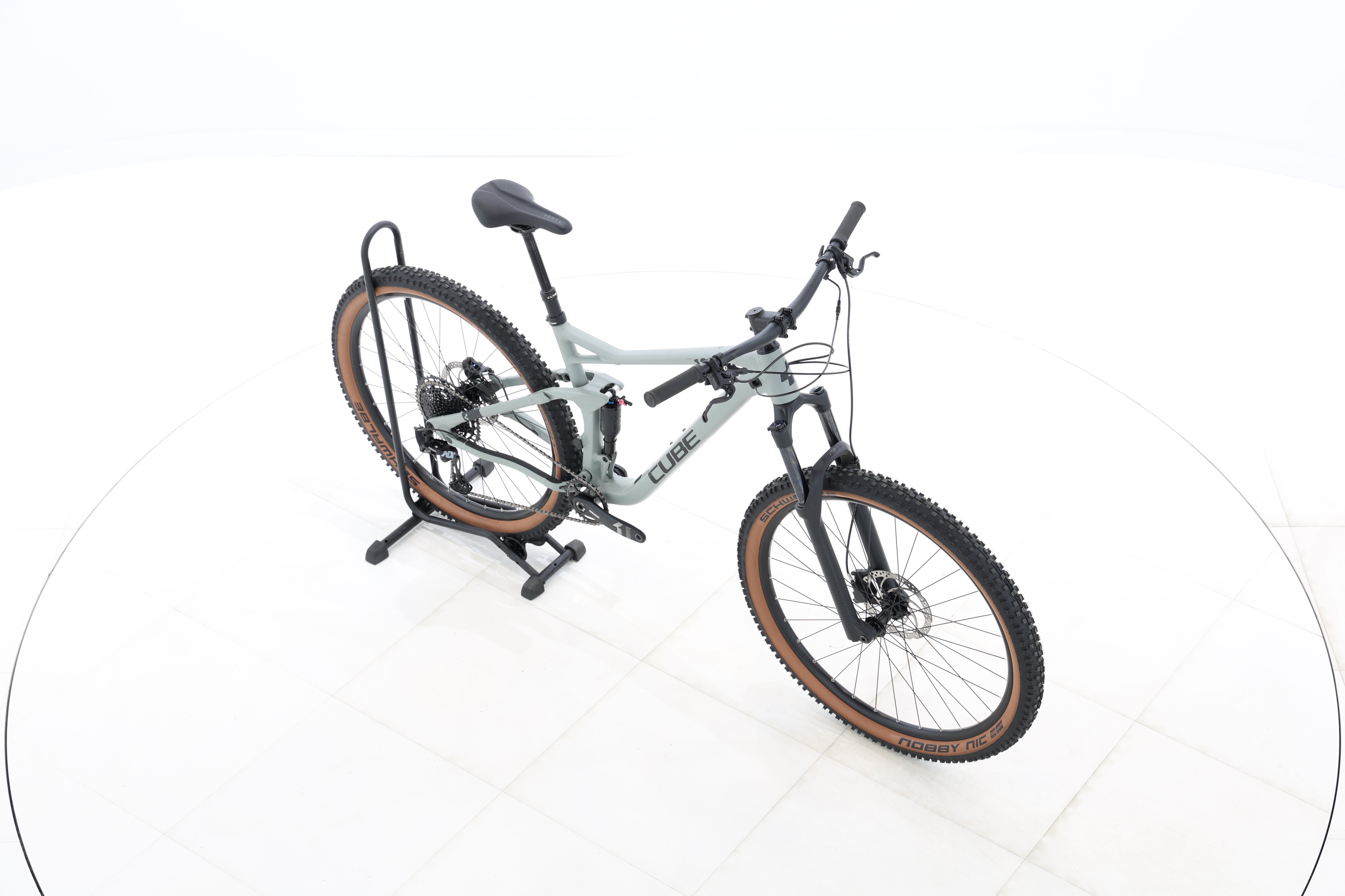 edaae19a-461c-4e38-8511-4e0942875b5f