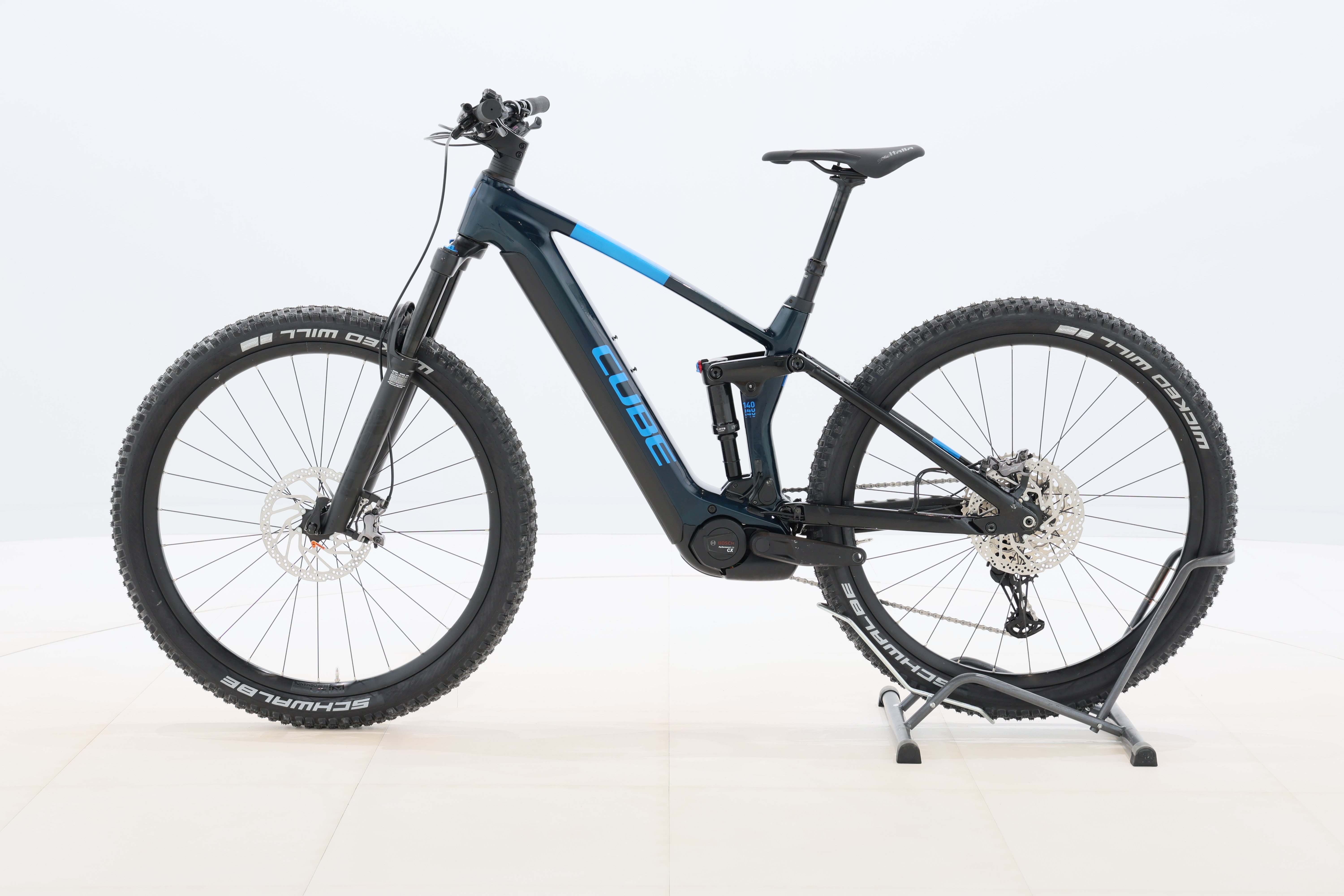 776281ff-7079-42cf-afef-9f32b5221a58