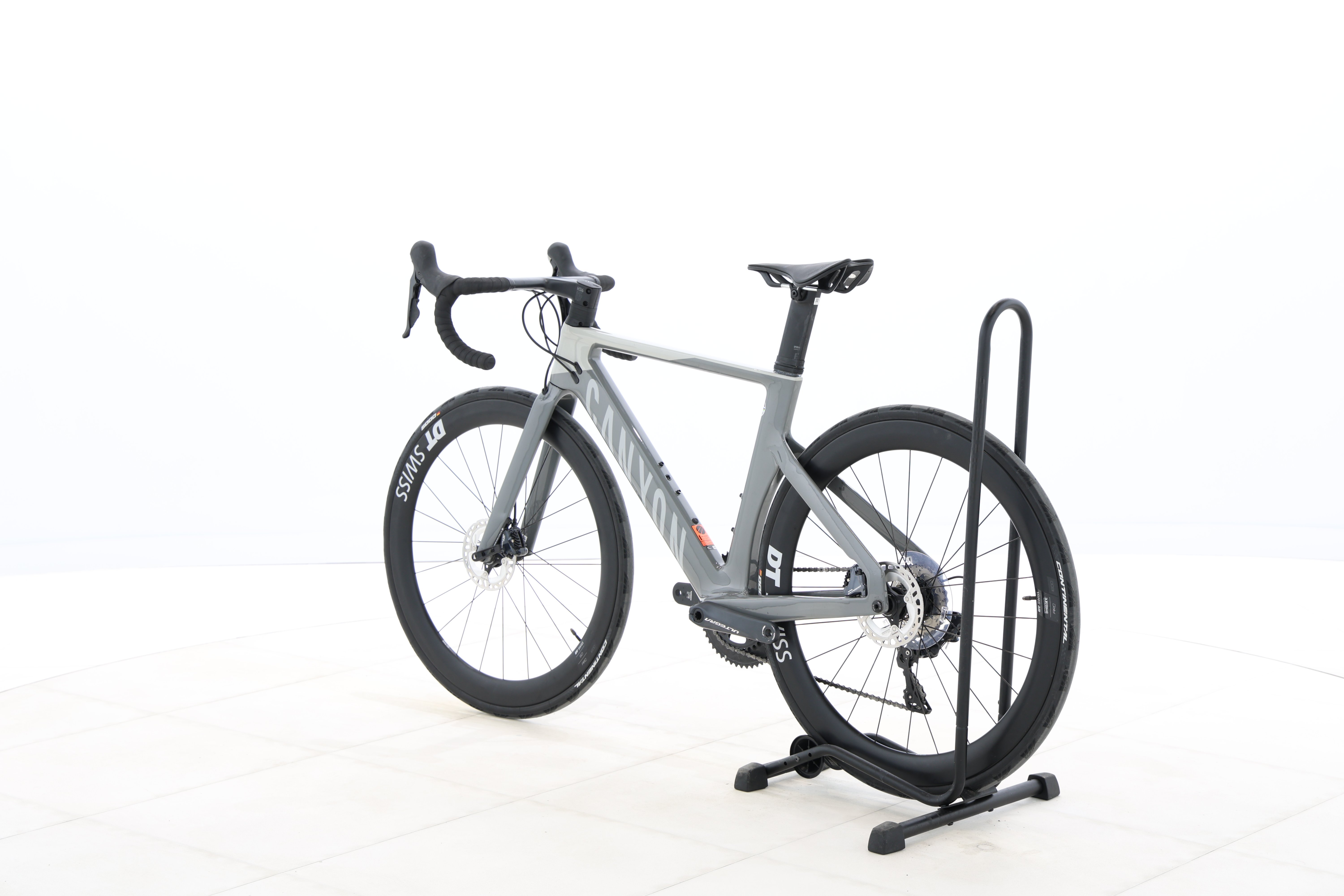 597cf3a2-dfec-46d7-96ad-19fd8980c7c0