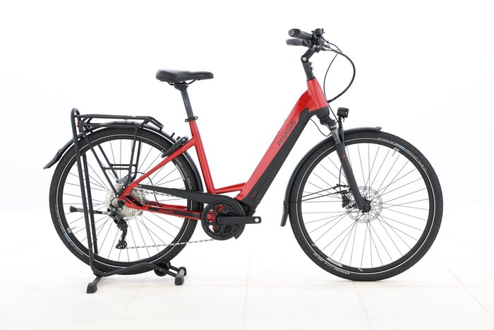 Pegasus PREMIO EVO 10 LITE 500 2023