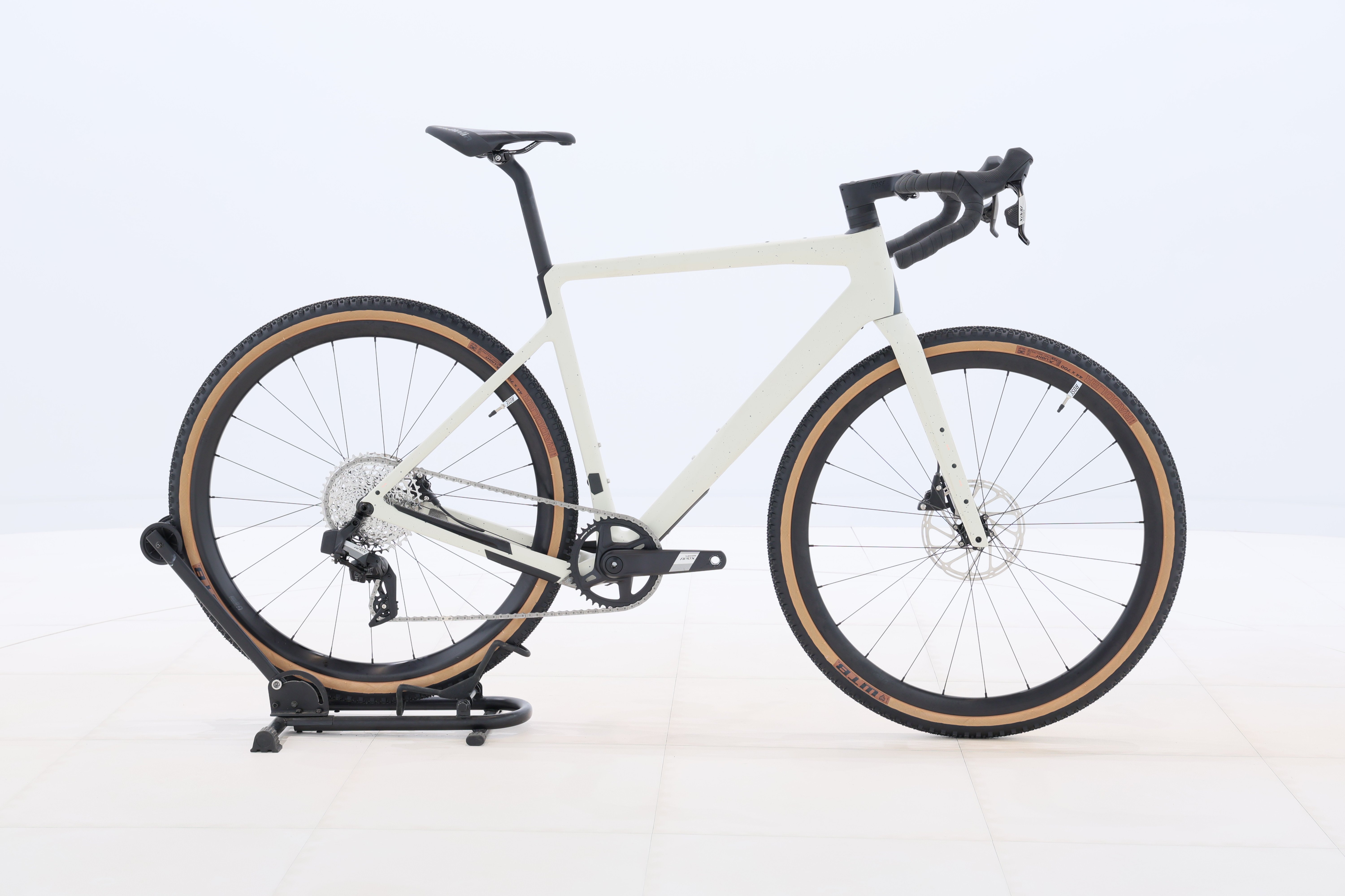 90bfdff6-4b9b-4cc5-9c30-2d6a94e20735