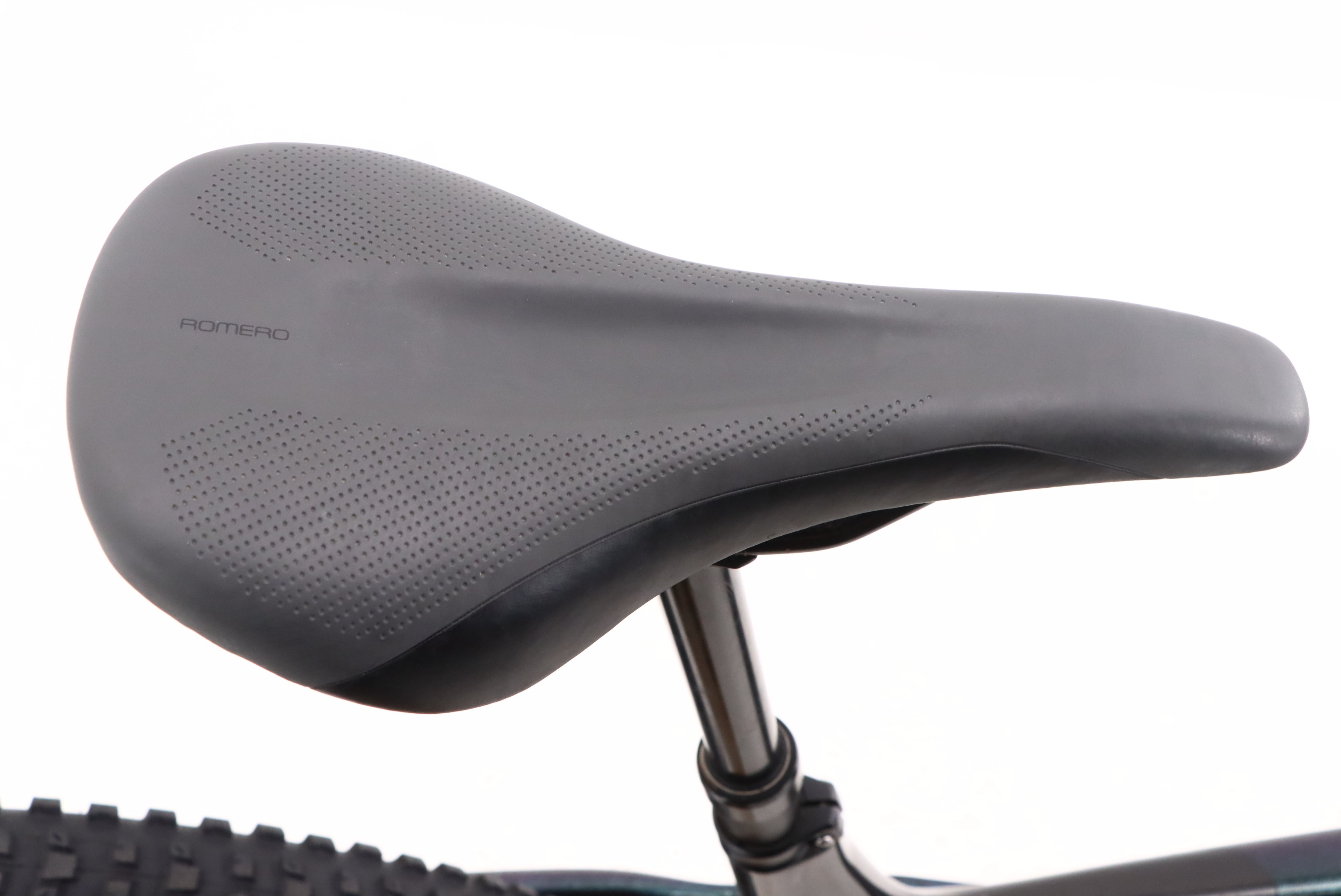 b752fb09-9fb5-4764-a3e4-a96af51168e3