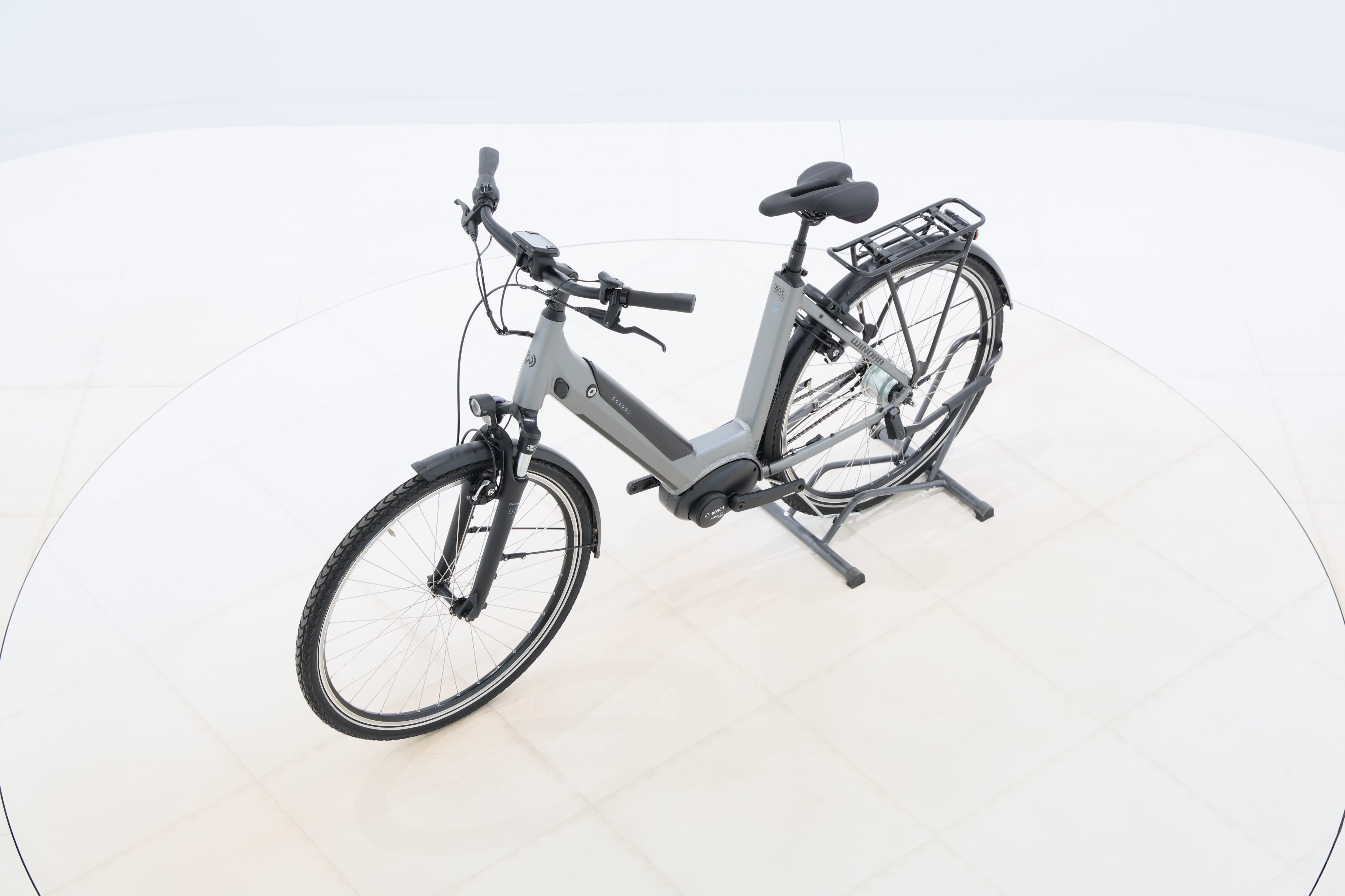 5cea0570-48be-42b4-a783-e064f0445778