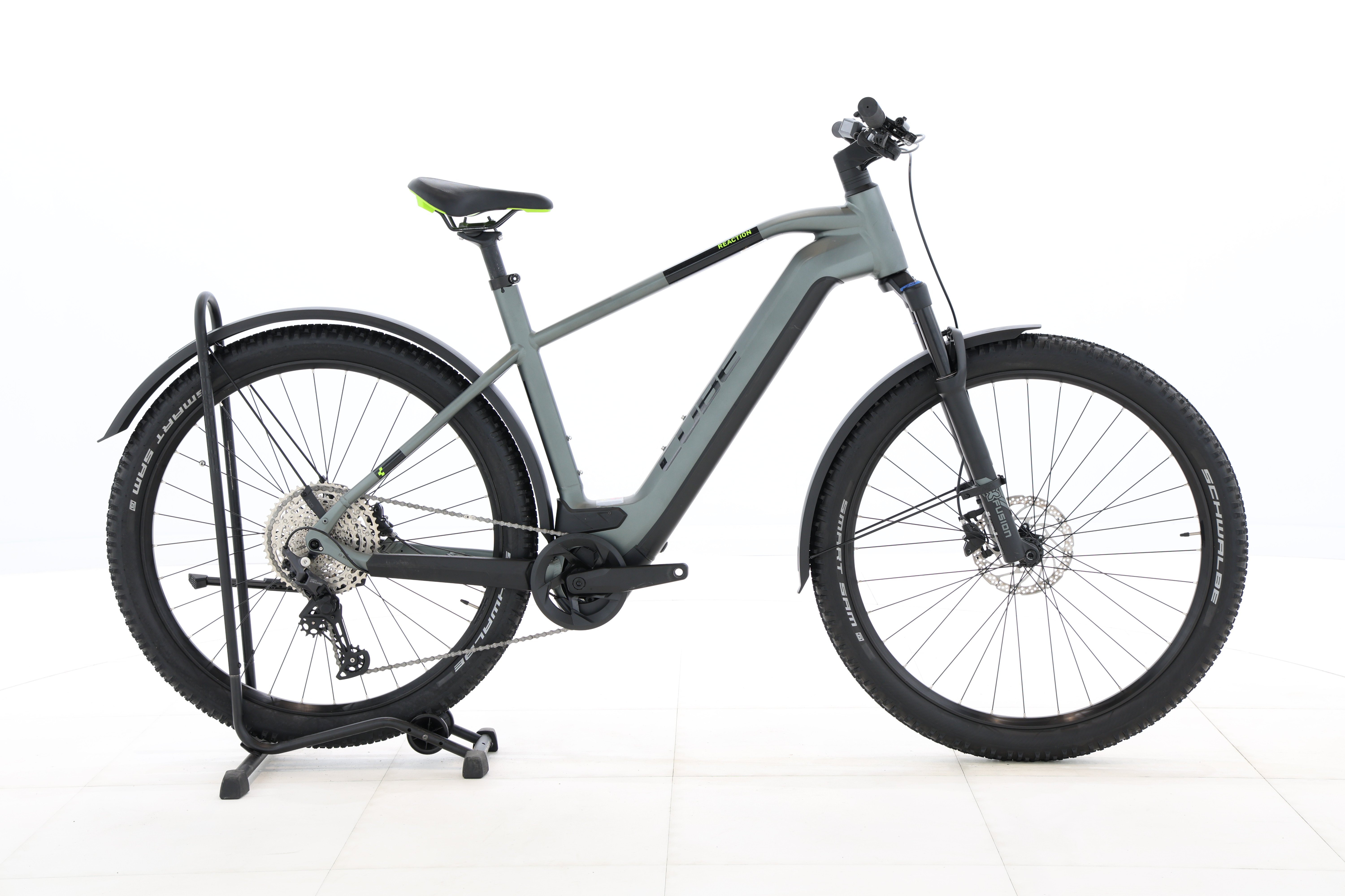 d805ef6b-2b2d-43dd-bd4d-29e3ad662e66