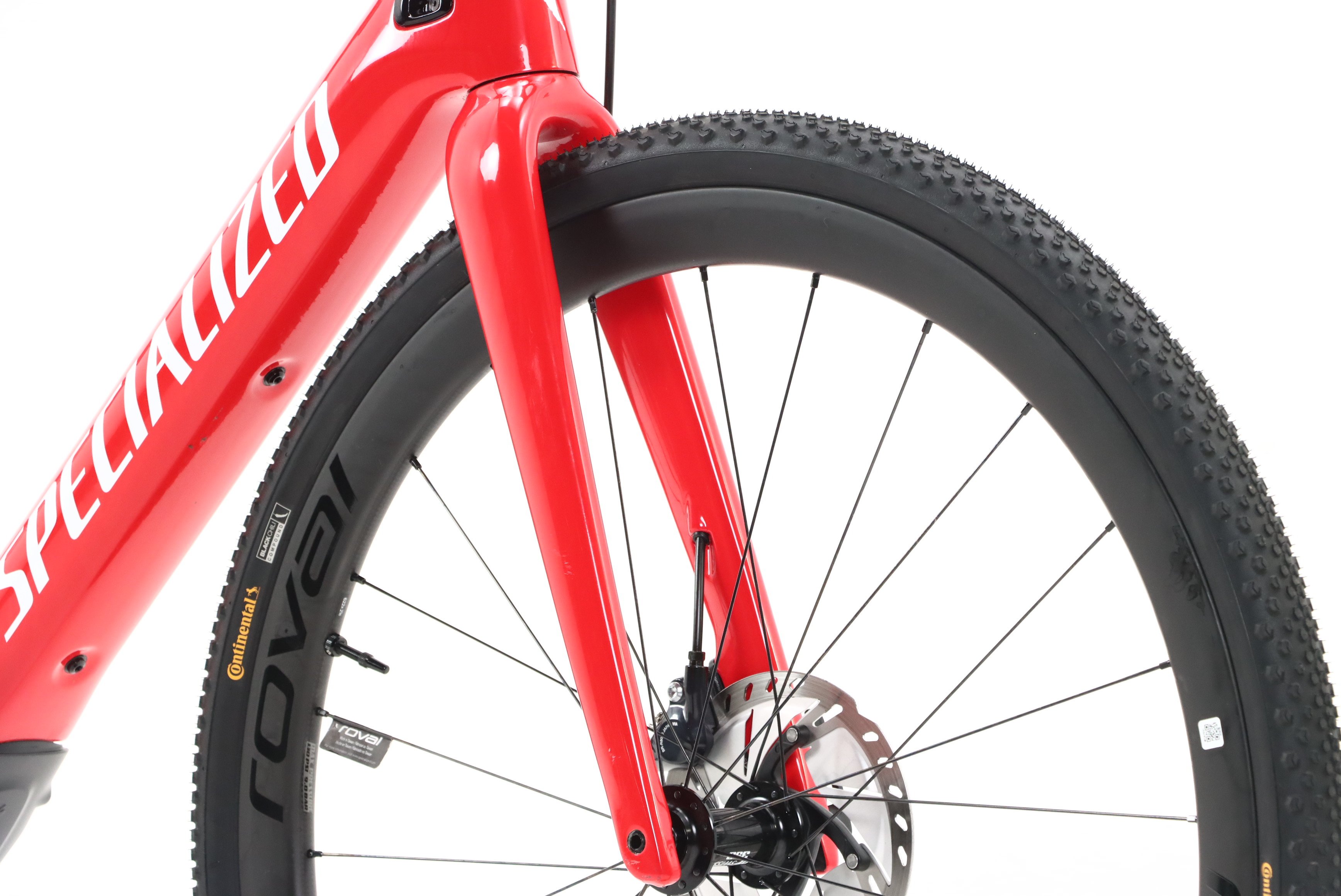 4699c922-a95a-484f-886d-3cb2979f190e