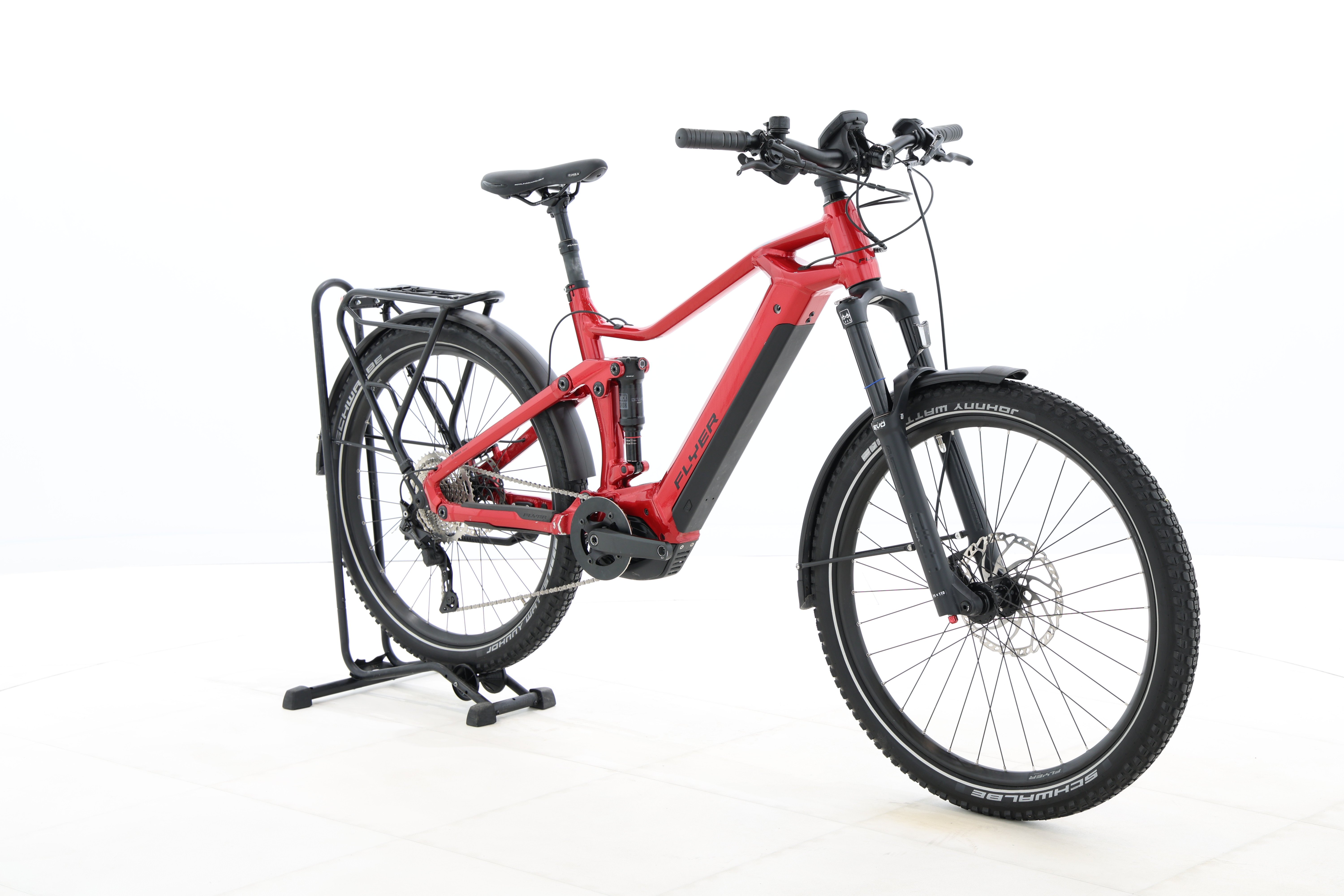 ae7d93b4-12b1-4932-b6c8-292041dfaa20