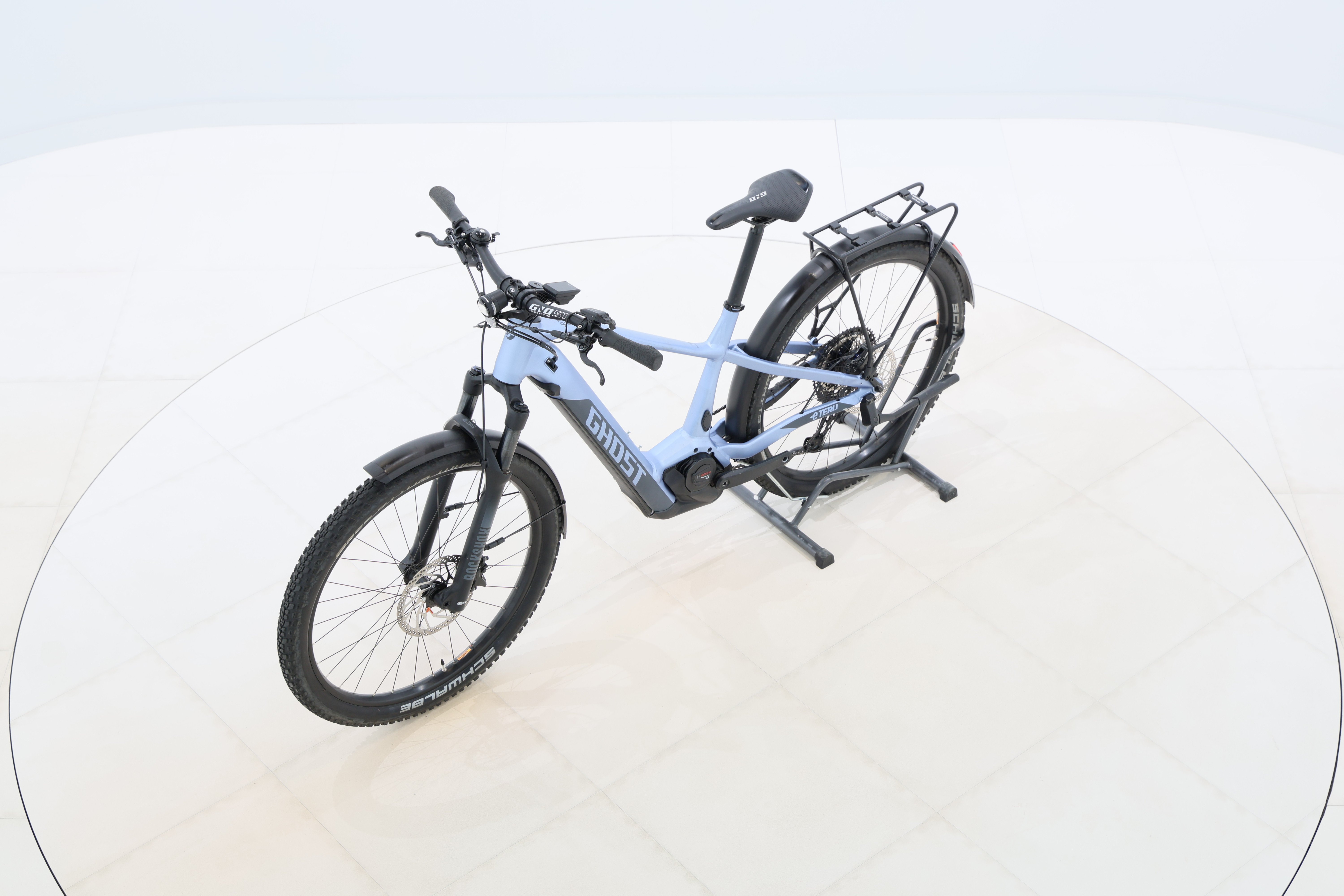 1adf229a-9924-4227-a9c7-f170bf86ffaf