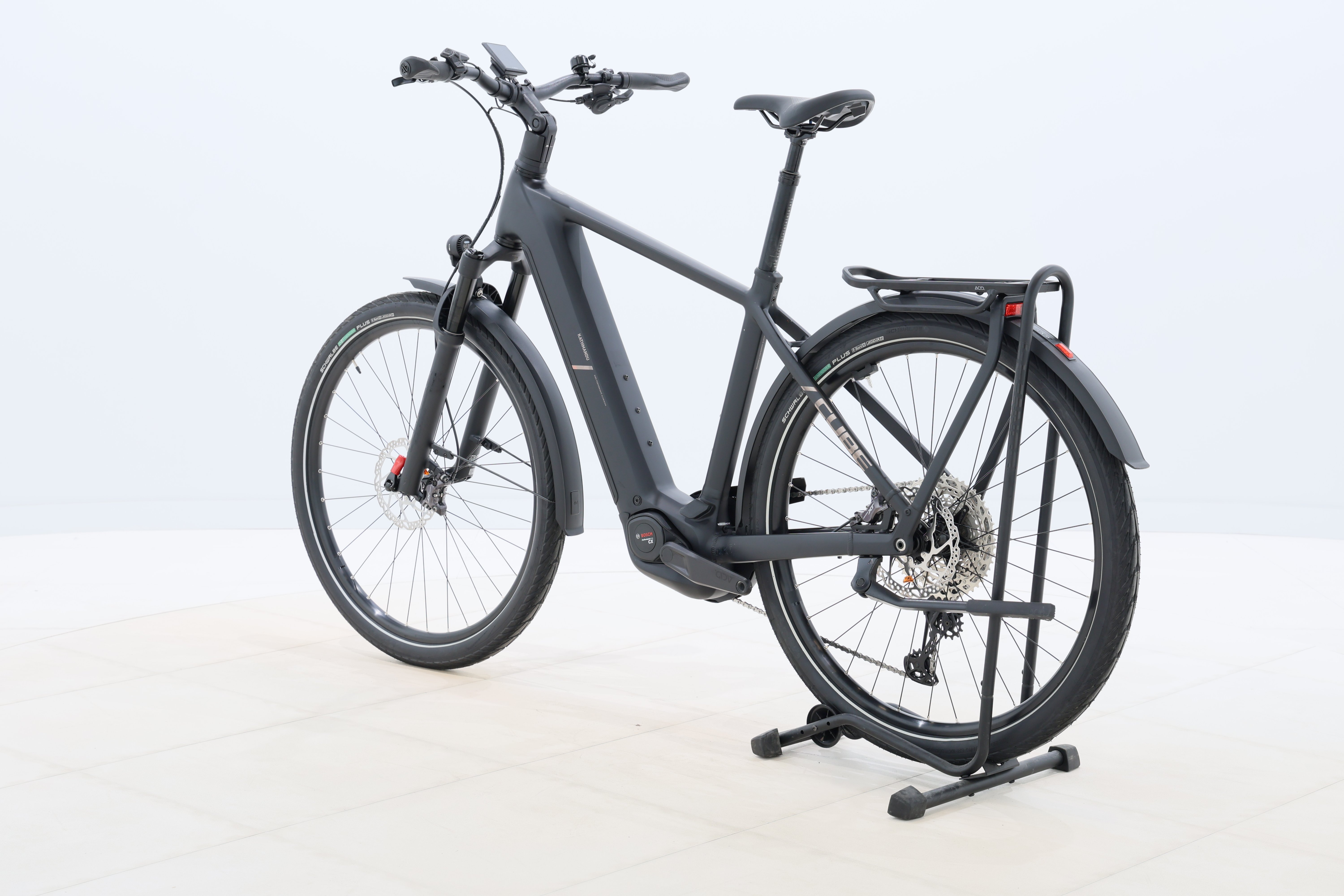 0f31a2f5-e35a-4458-9554-f9cd7f1dcf10