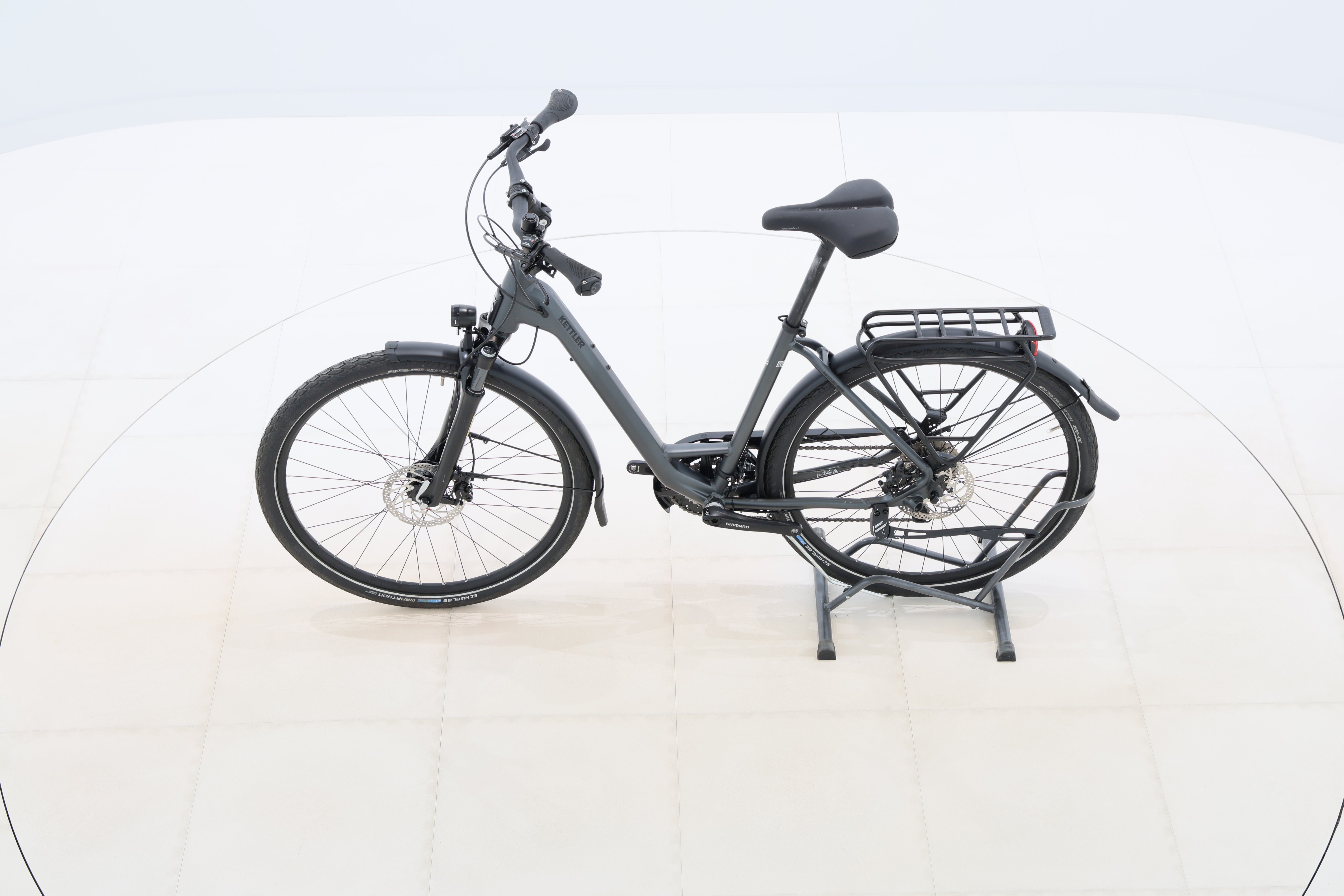 a2f05288-2f4e-4723-b5ed-9a29b8f0ad3b