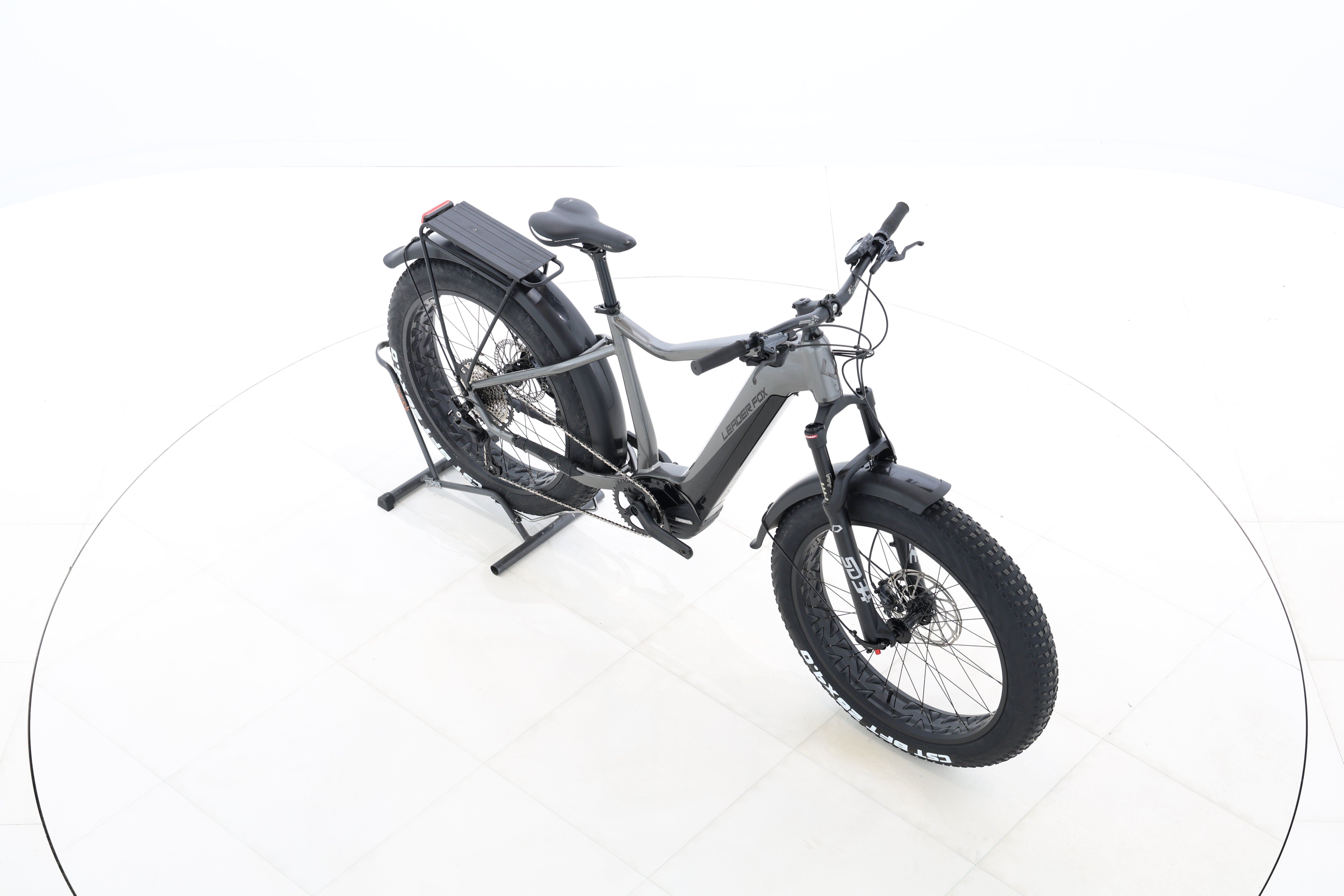 f353277d-2ff4-473e-92dd-2942465b93c7