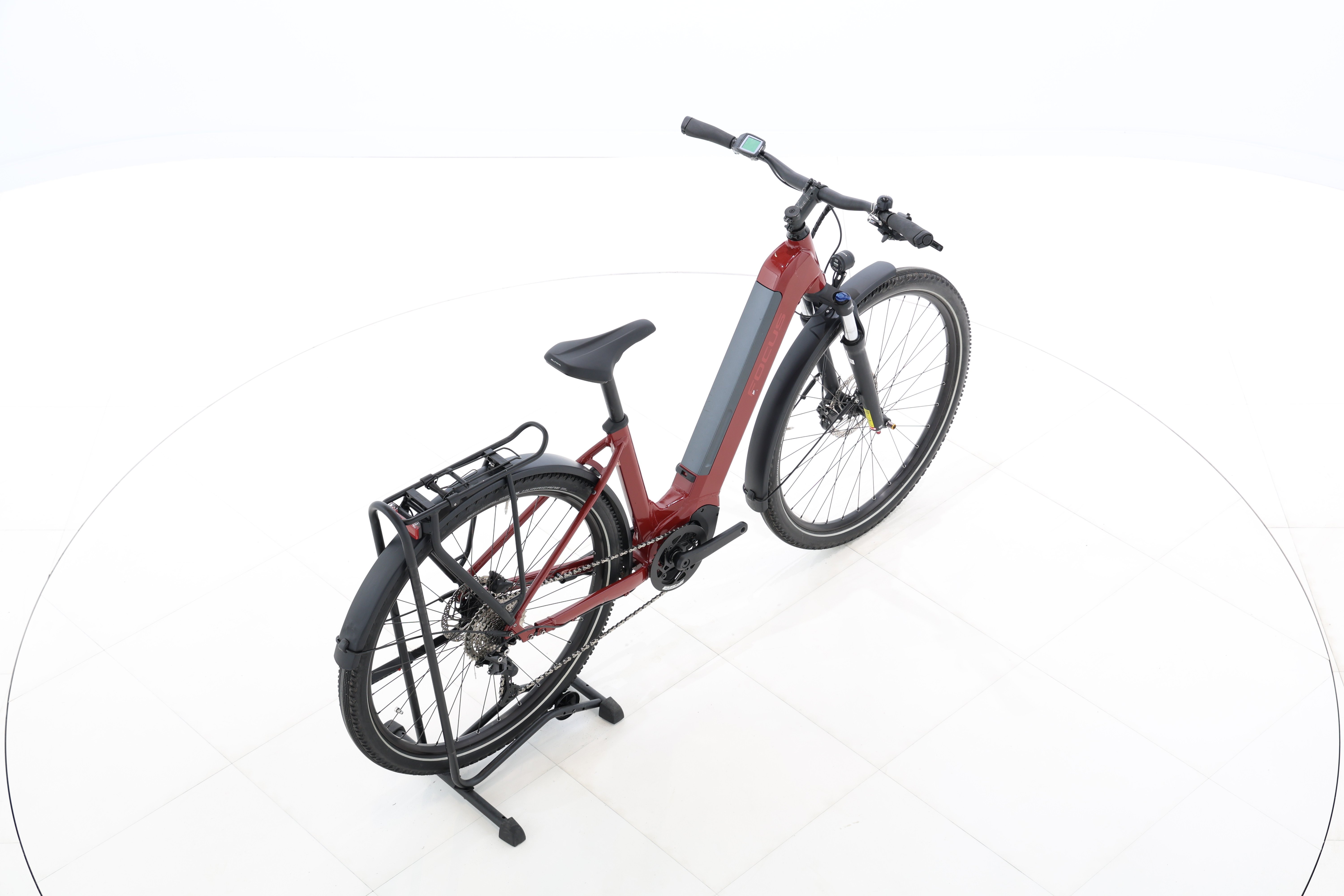 4814b380-d665-4b61-902b-f540850dfa25