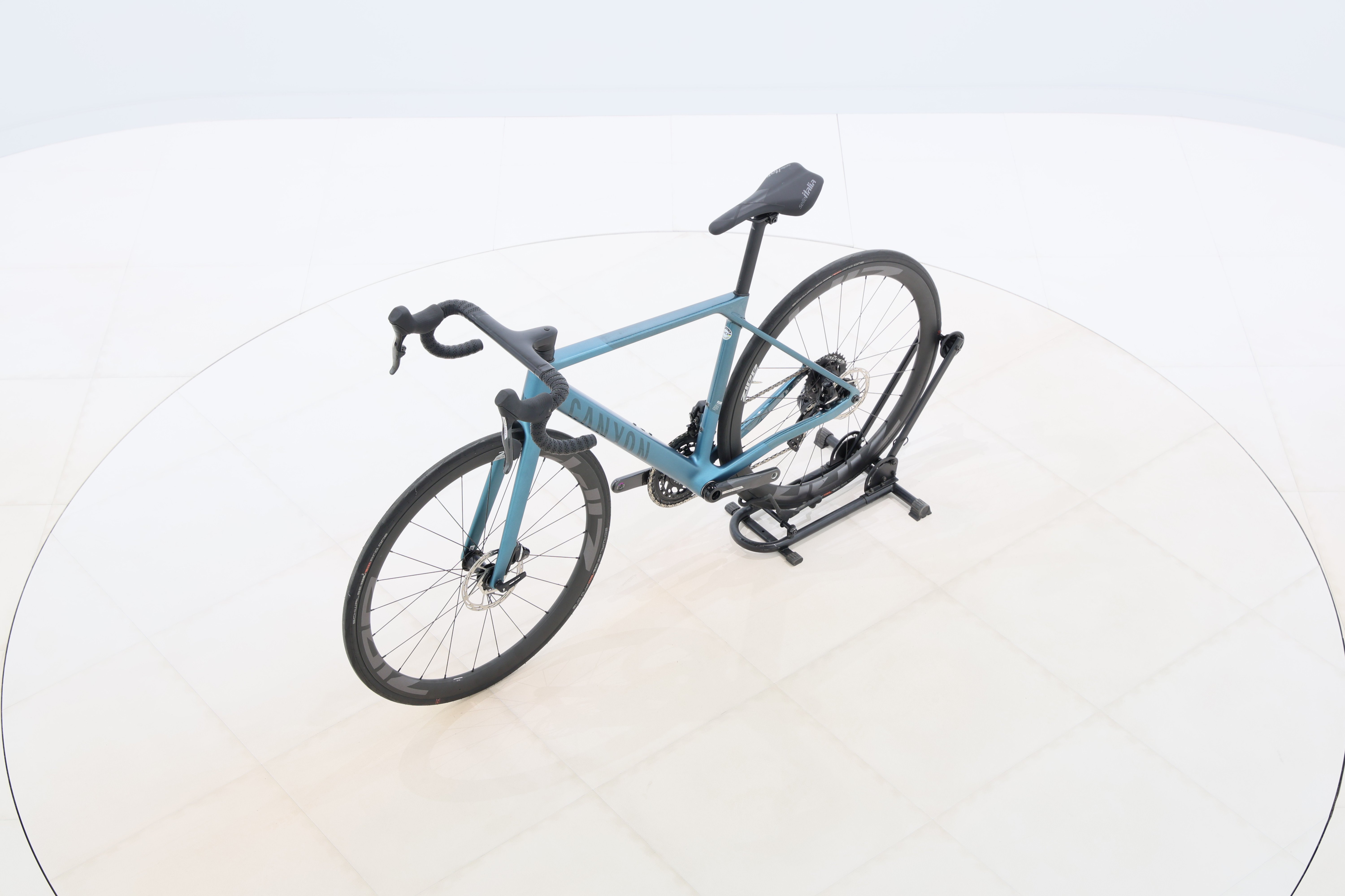 70dfdb01-6b17-4406-818a-74419a26506f