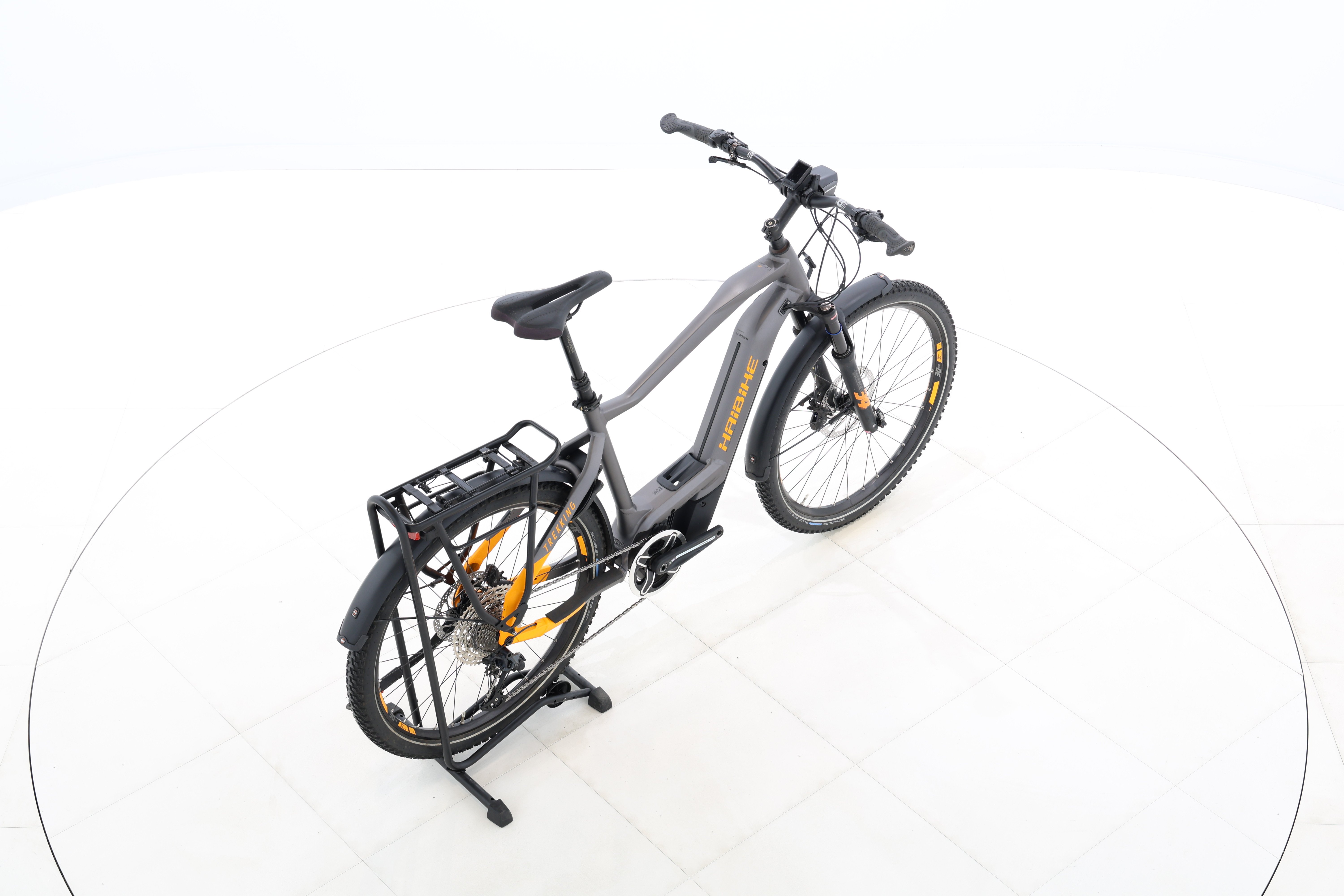 1d056c0b-6717-4a16-81dc-c0ab13ed164c