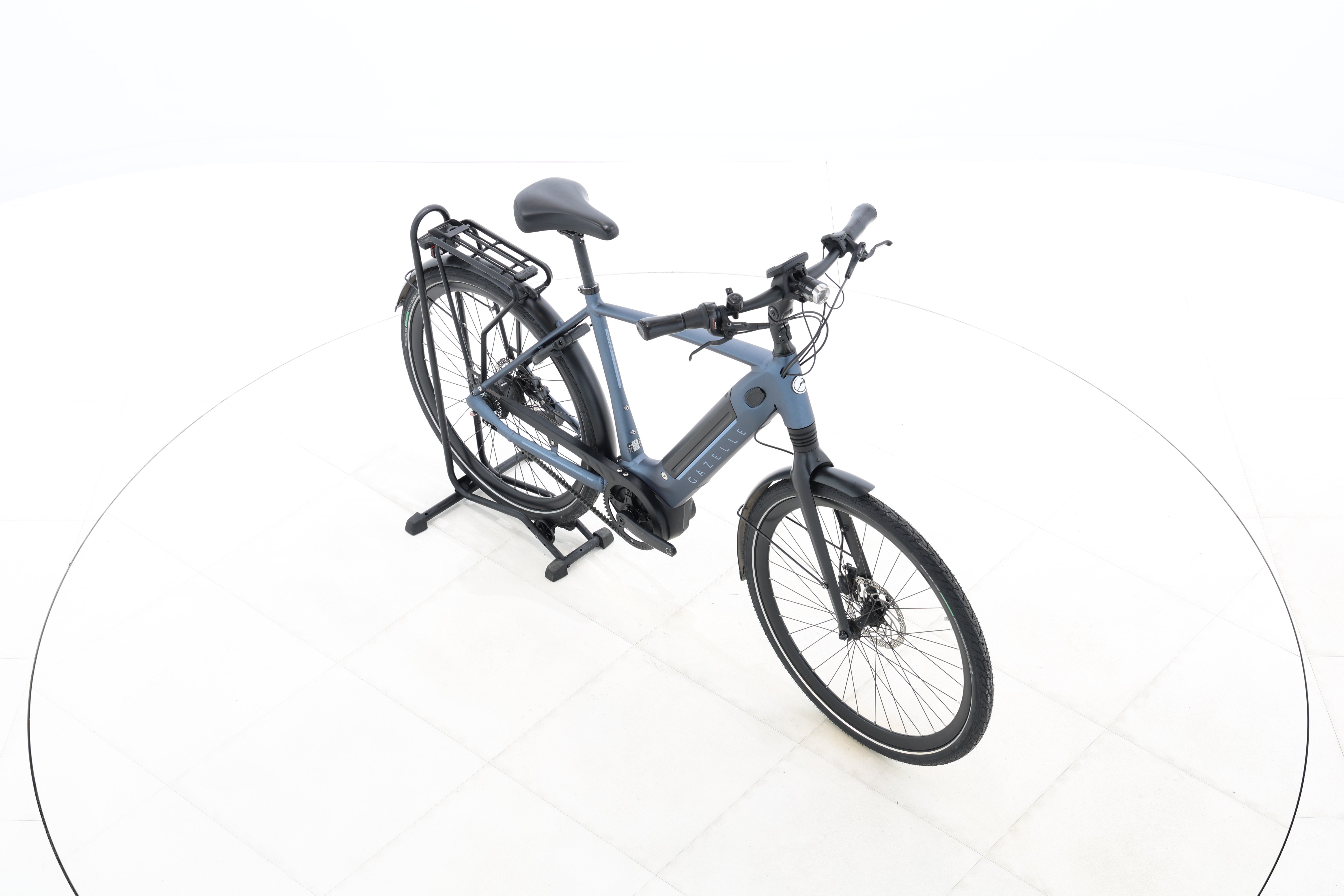 ab71dcac-6b77-47e1-b5fd-a30761c43c91