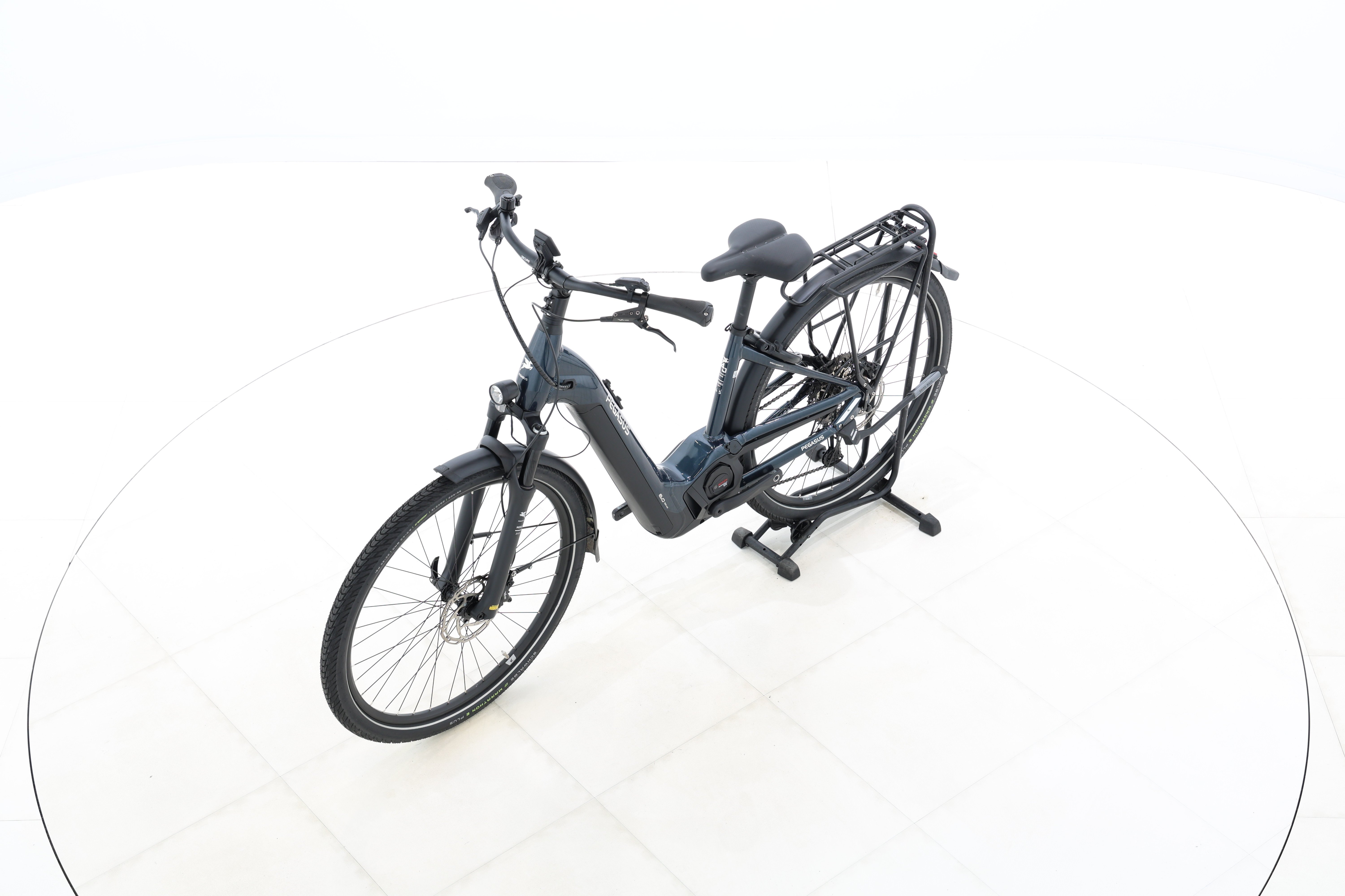 9c421181-88b1-4ab4-af55-6d73570ebf19