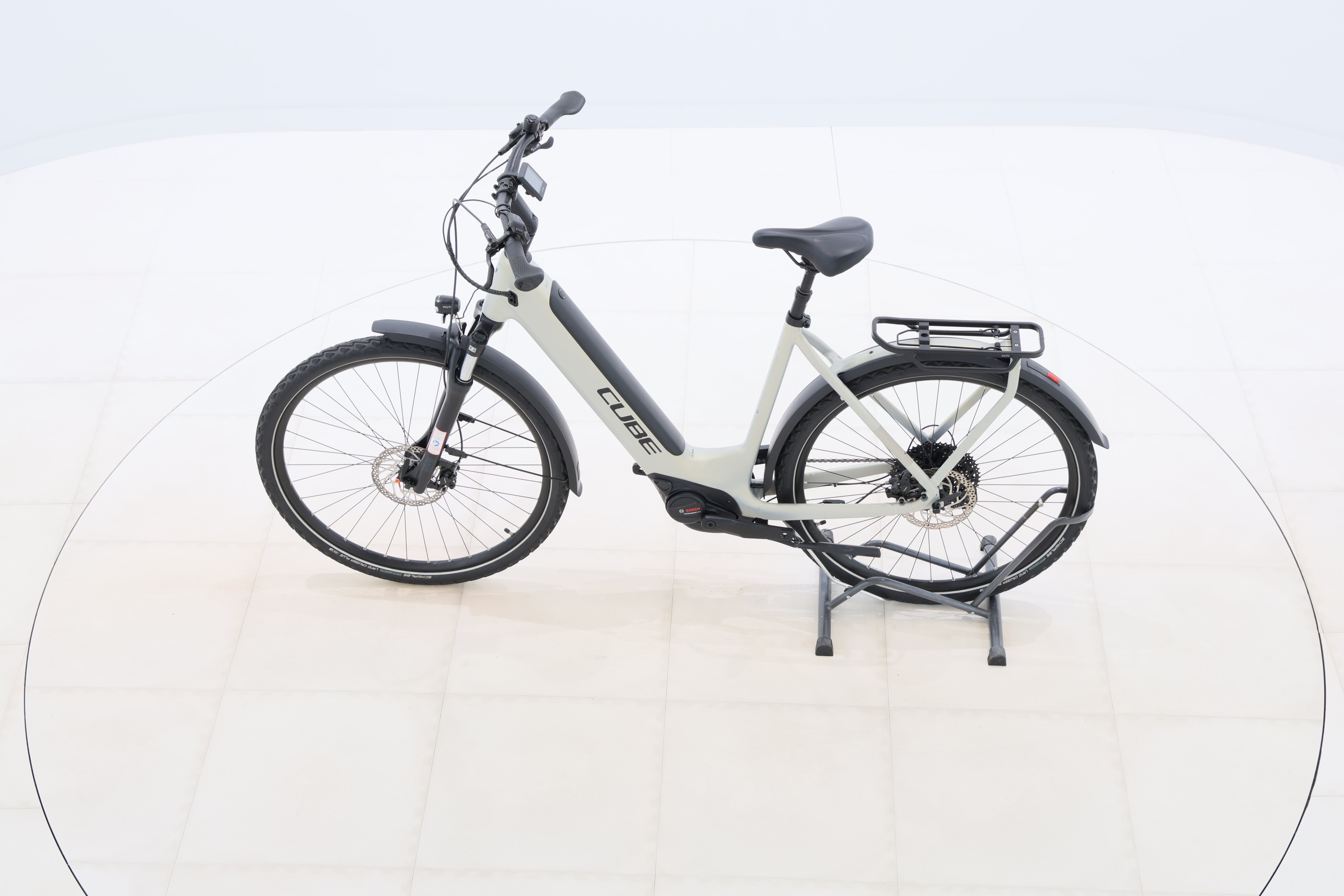 b8ceb903-0430-4a3d-b4c6-292280851705