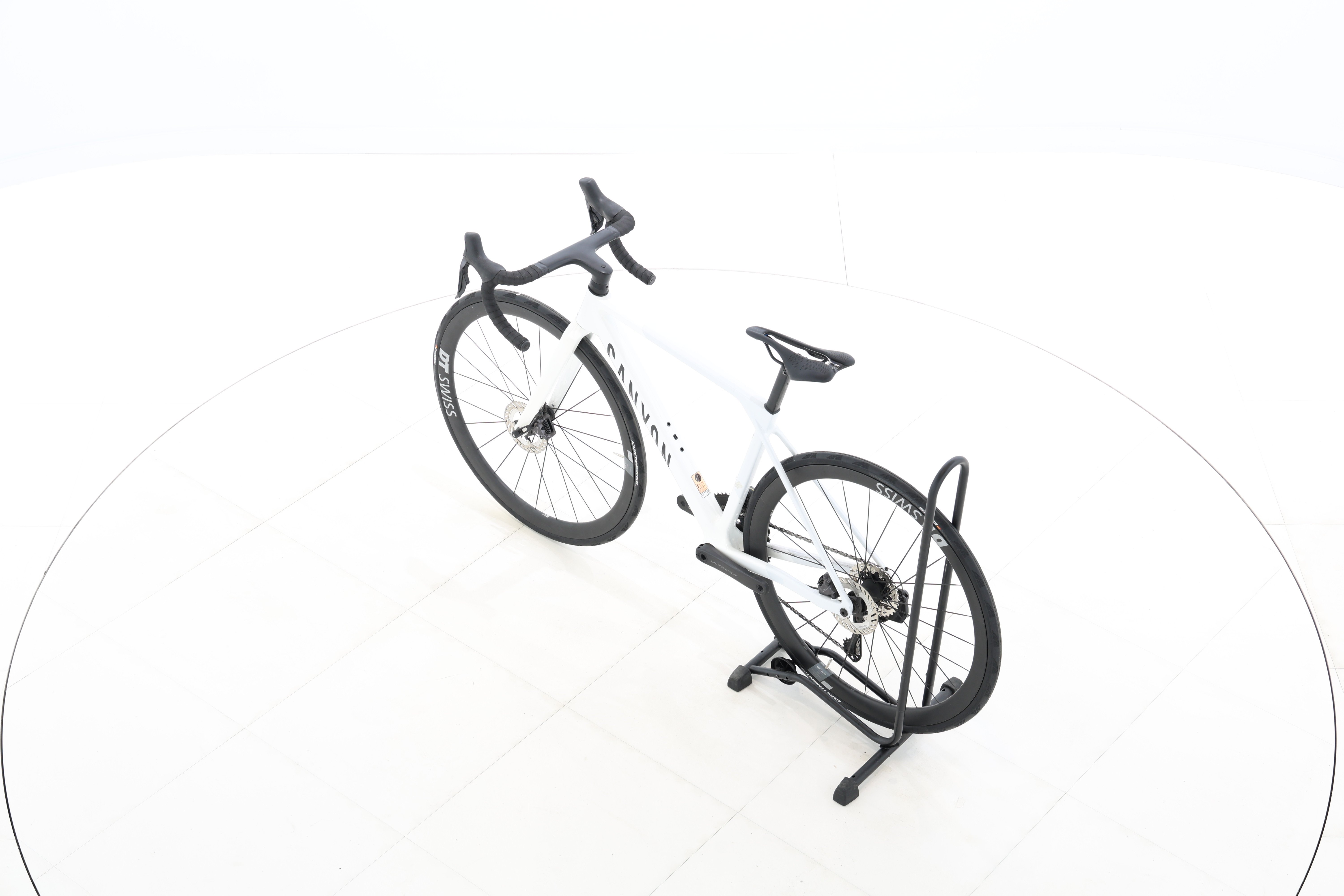 33ea9313-b7a2-413f-97fa-695f069c8c23