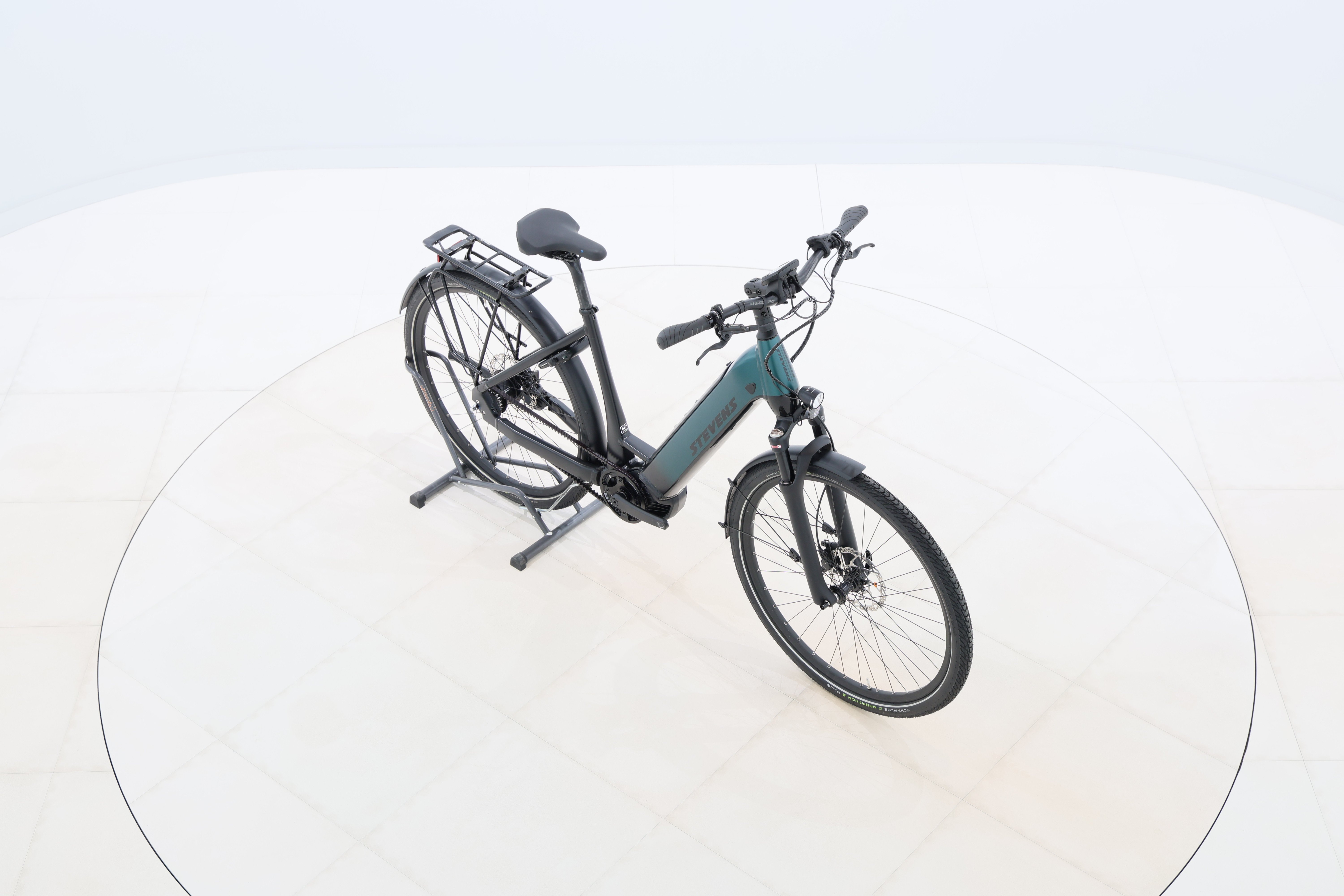 060970b7-ab6c-4666-8ce0-3738d5fef5fc