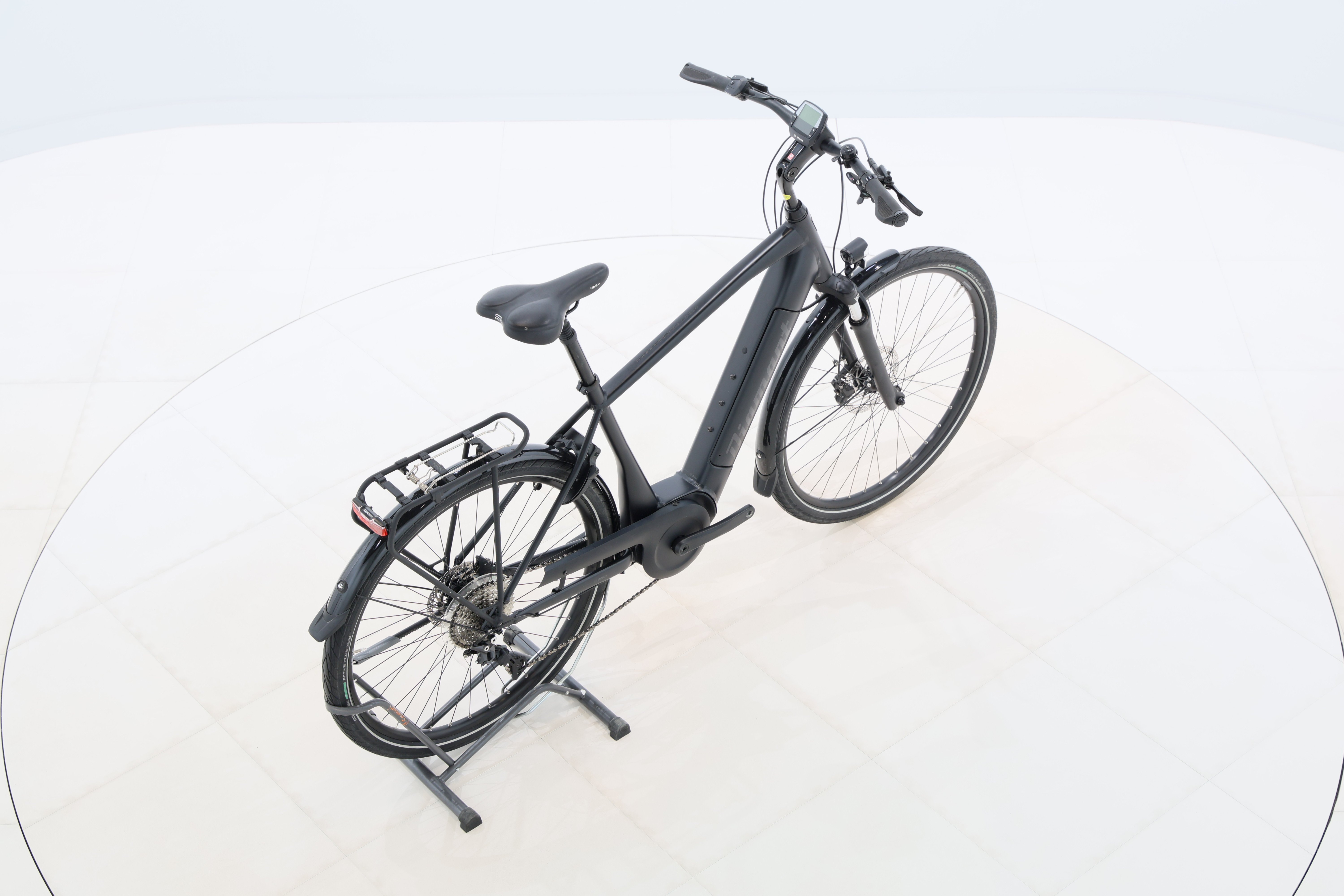 86b50152-3bcc-4db3-b2b1-6a4ddfd8840e