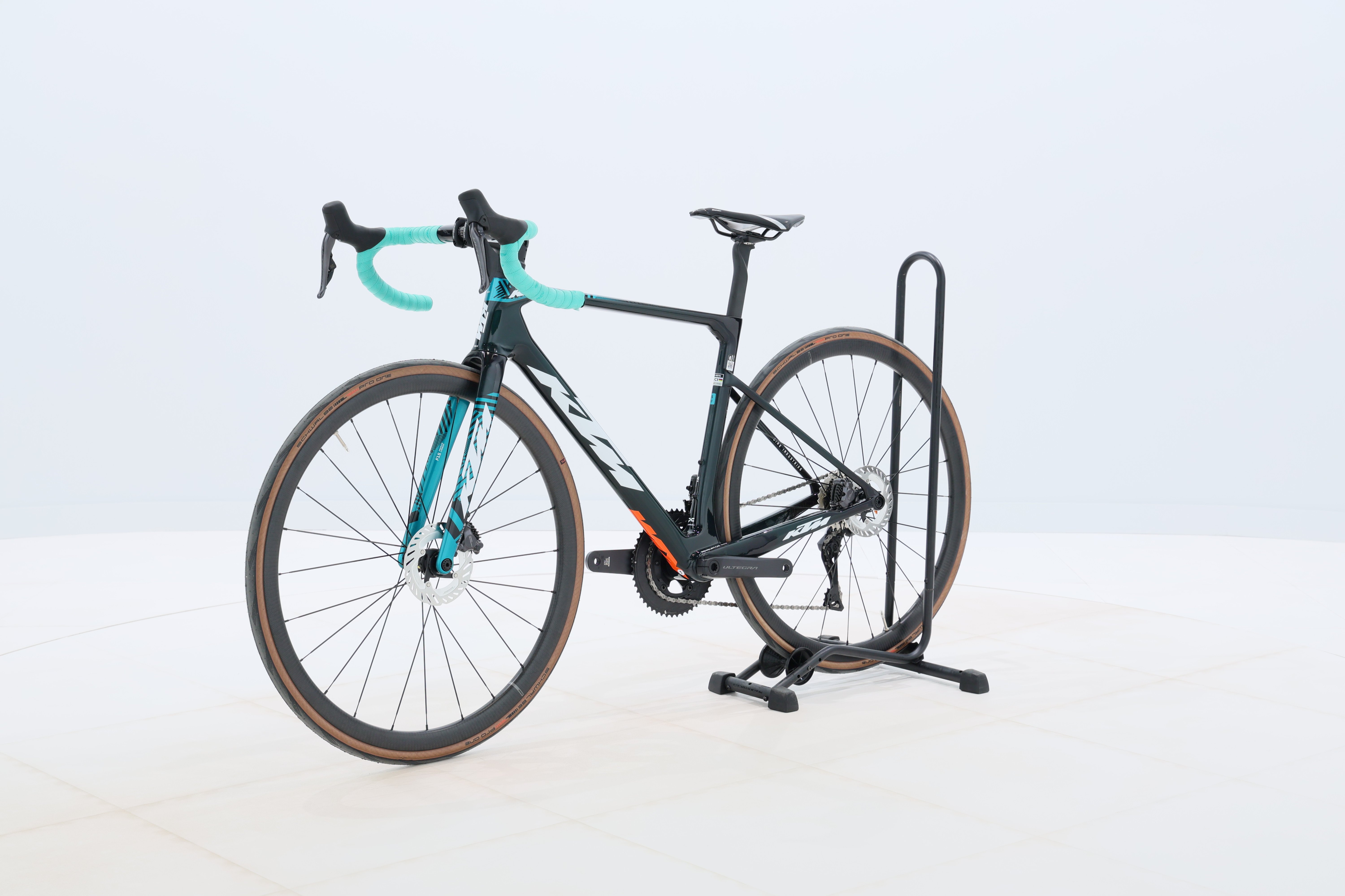 99408da8-8407-41d8-aa69-f70331a149de