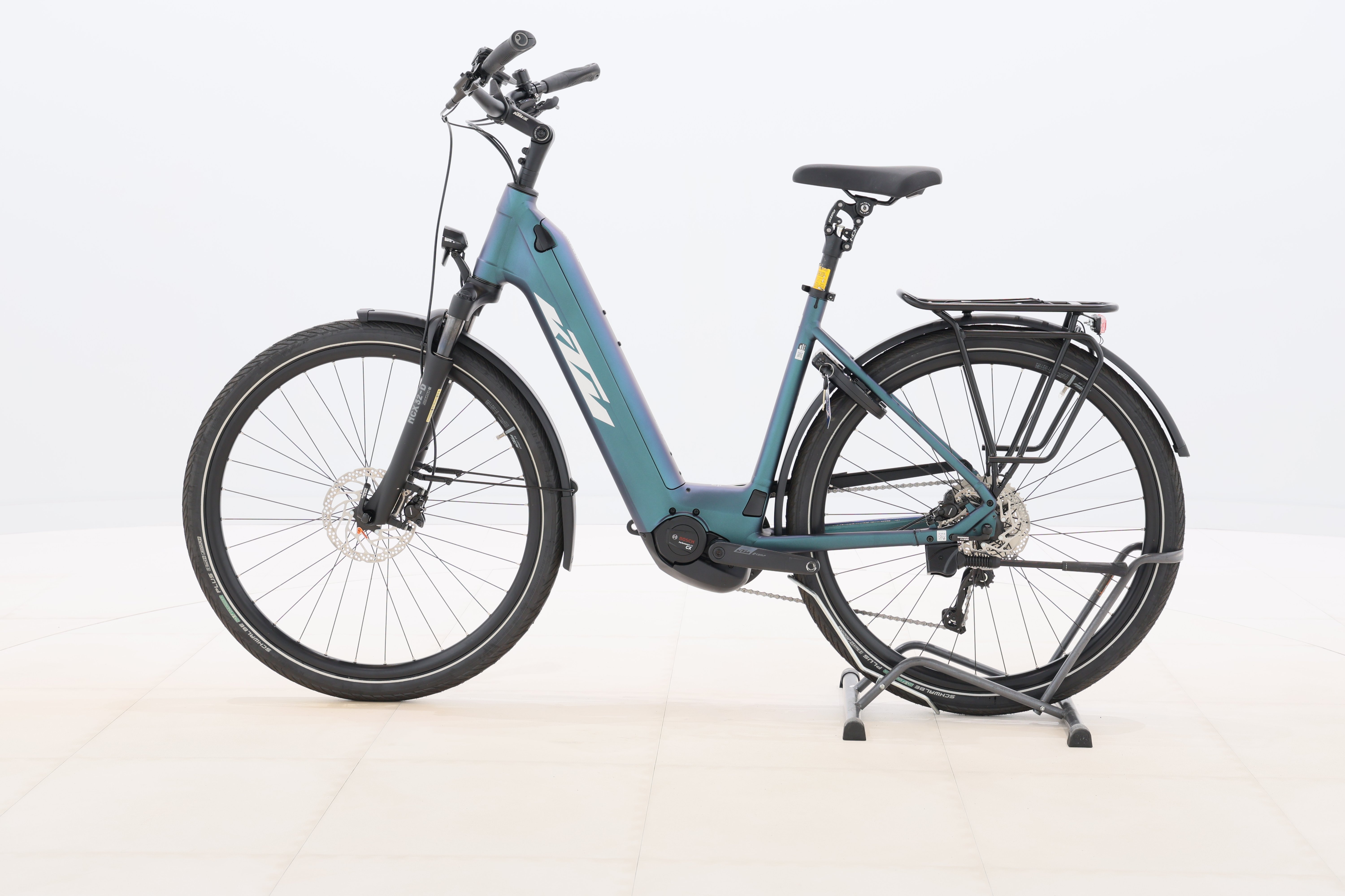 51e58945-54b8-488f-8359-4af55aa937f1