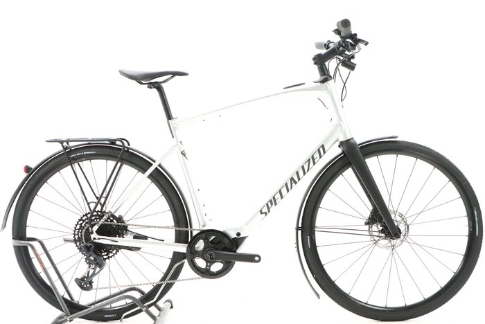 Specialized TURBO VADO SL 5.0 EQ 2023