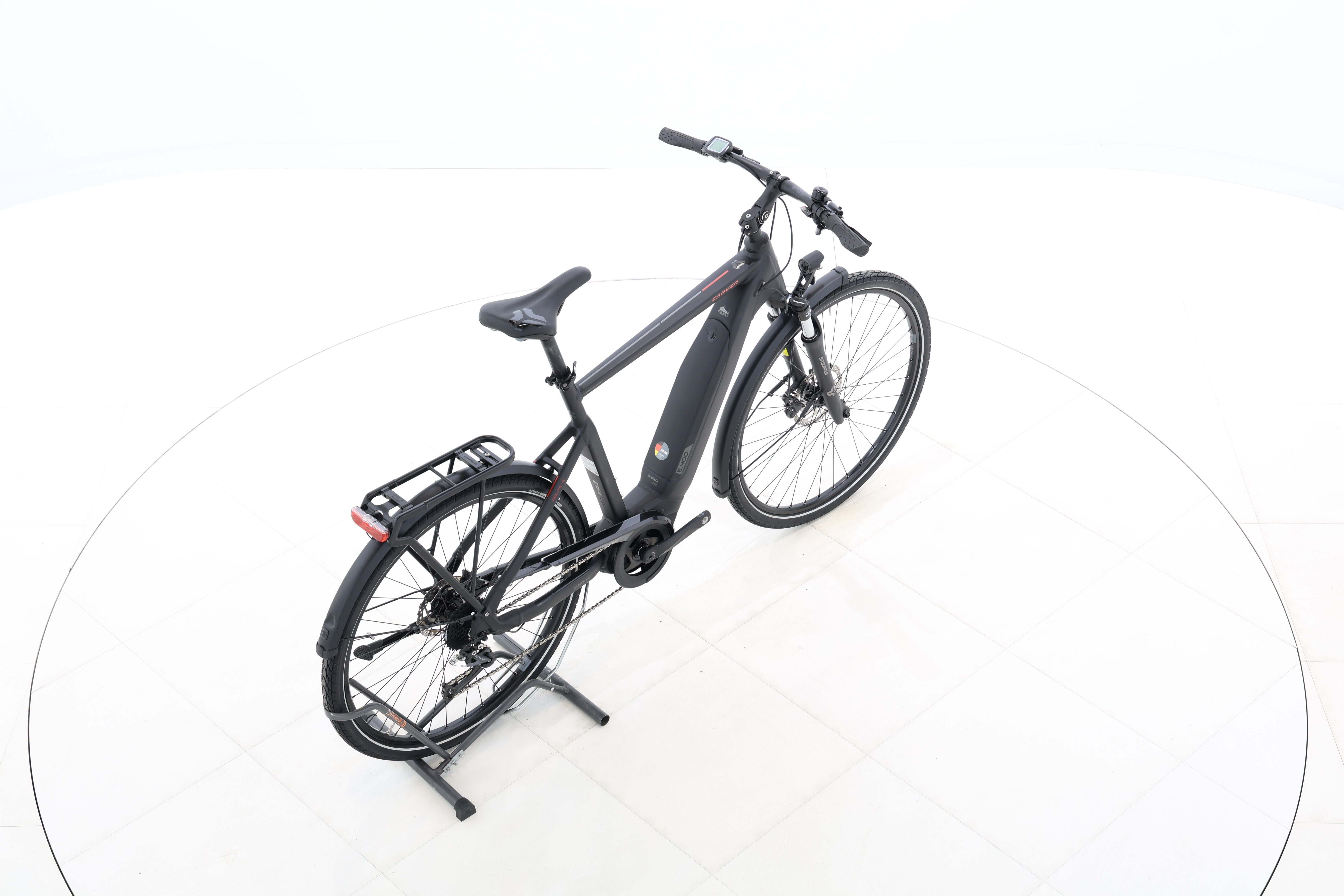 4976d935-f773-4a6d-90ad-dd25c4aad2d3