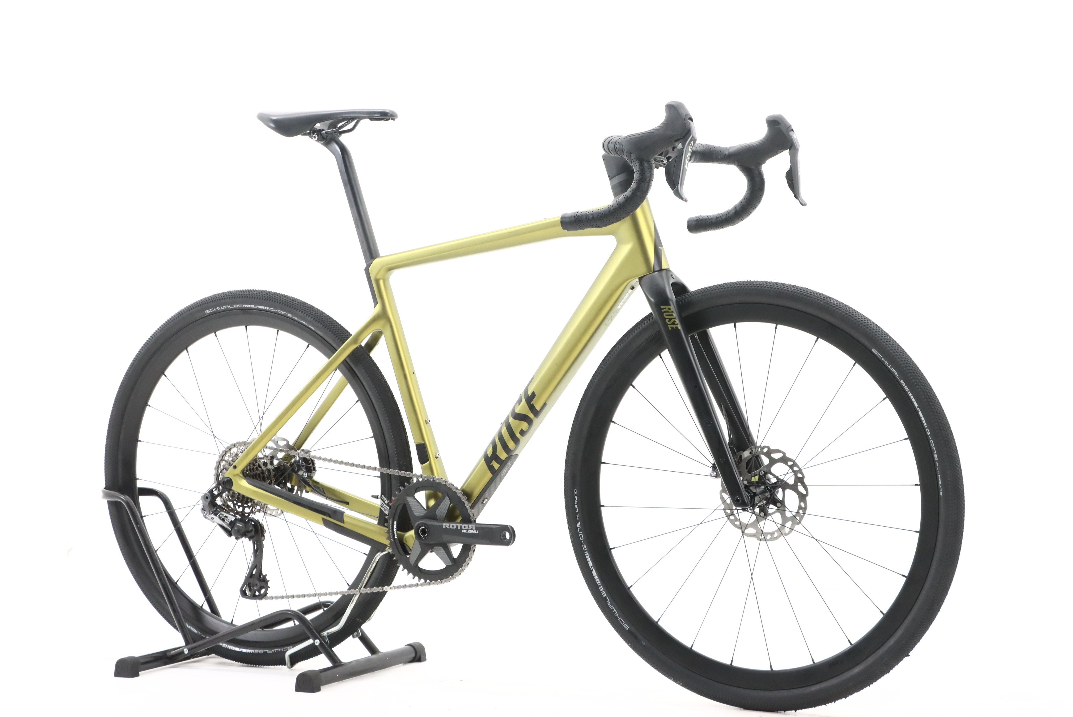 510774e0-f39c-4e00-8204-03f56fc4364a