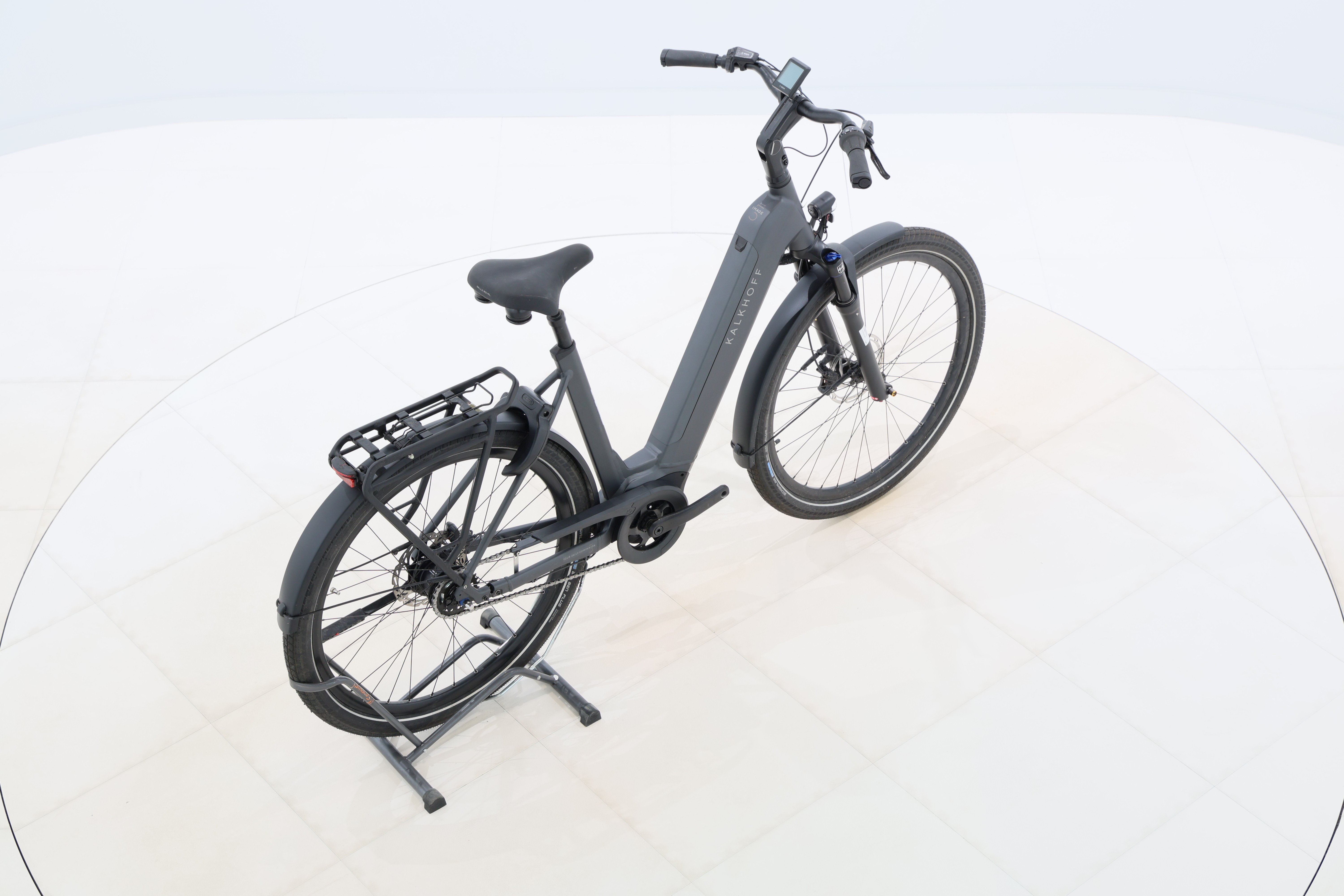 238ac6ce-09f9-4cf0-9d13-4300f663e0c4