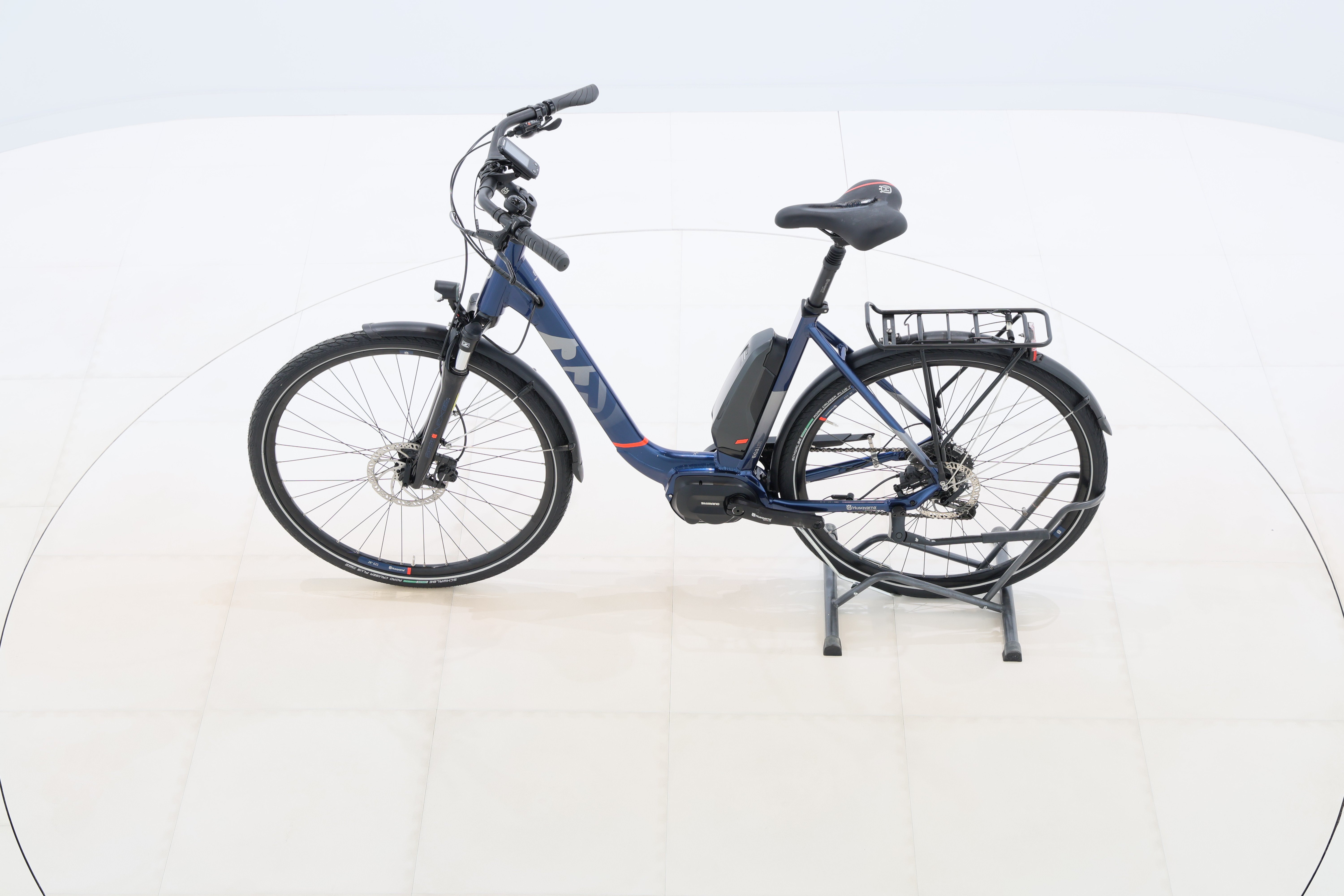 8dcfde06-133b-40db-af18-af8b154fbabb