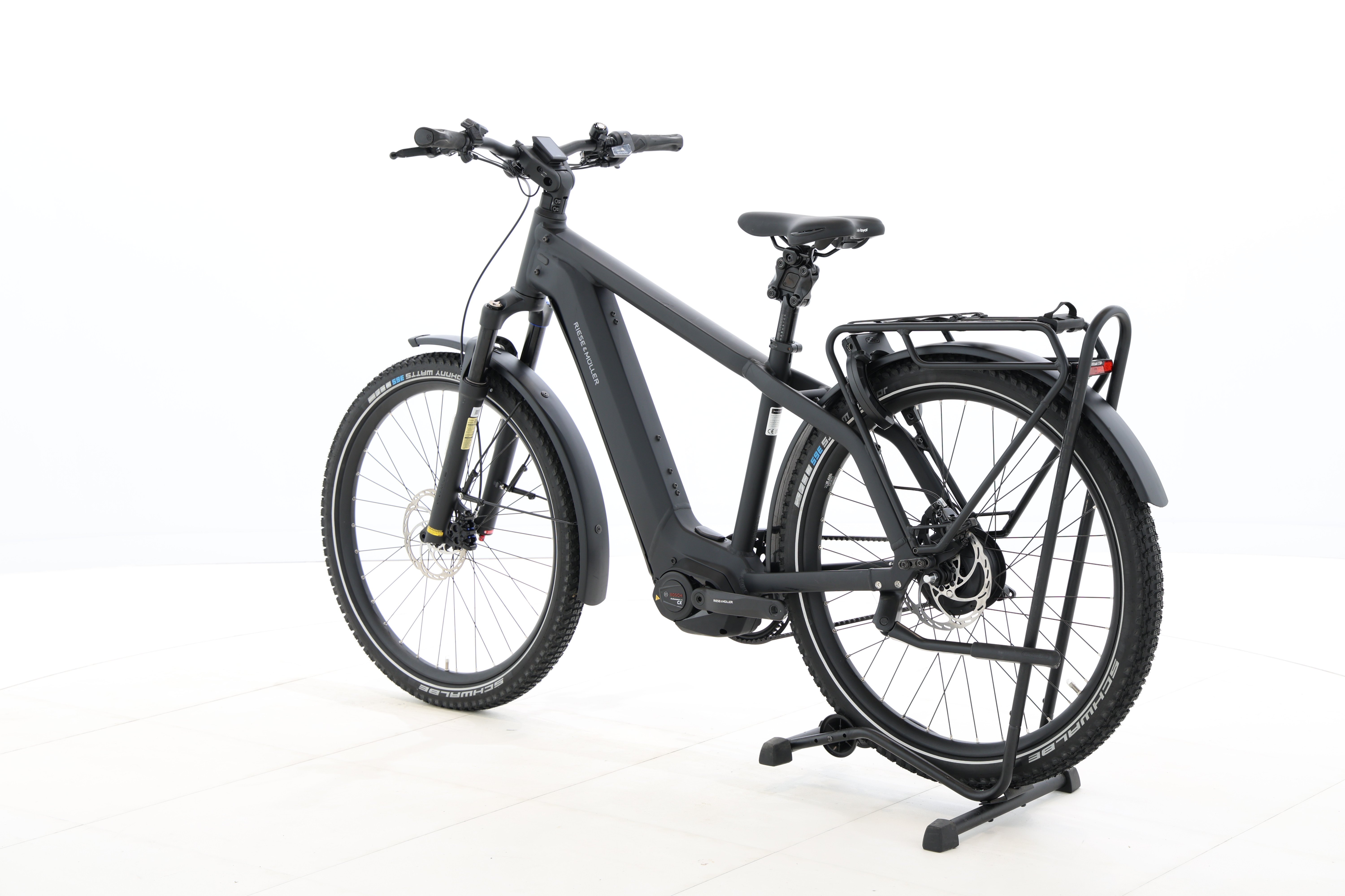 15c6260a-584b-4e02-8eb8-841e3fc14c92