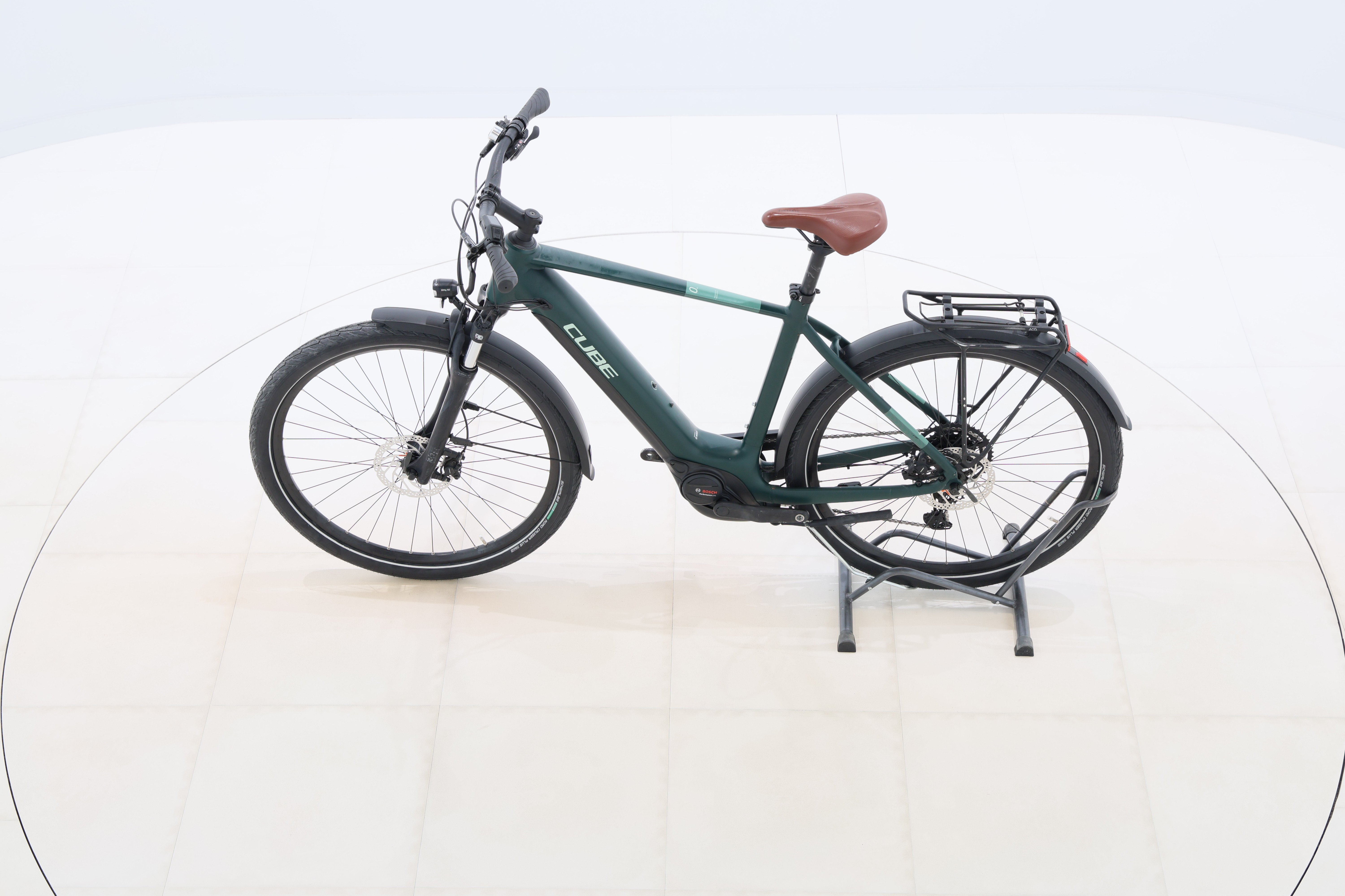 964fd8f4-a619-42a9-898e-f08ebc08a818