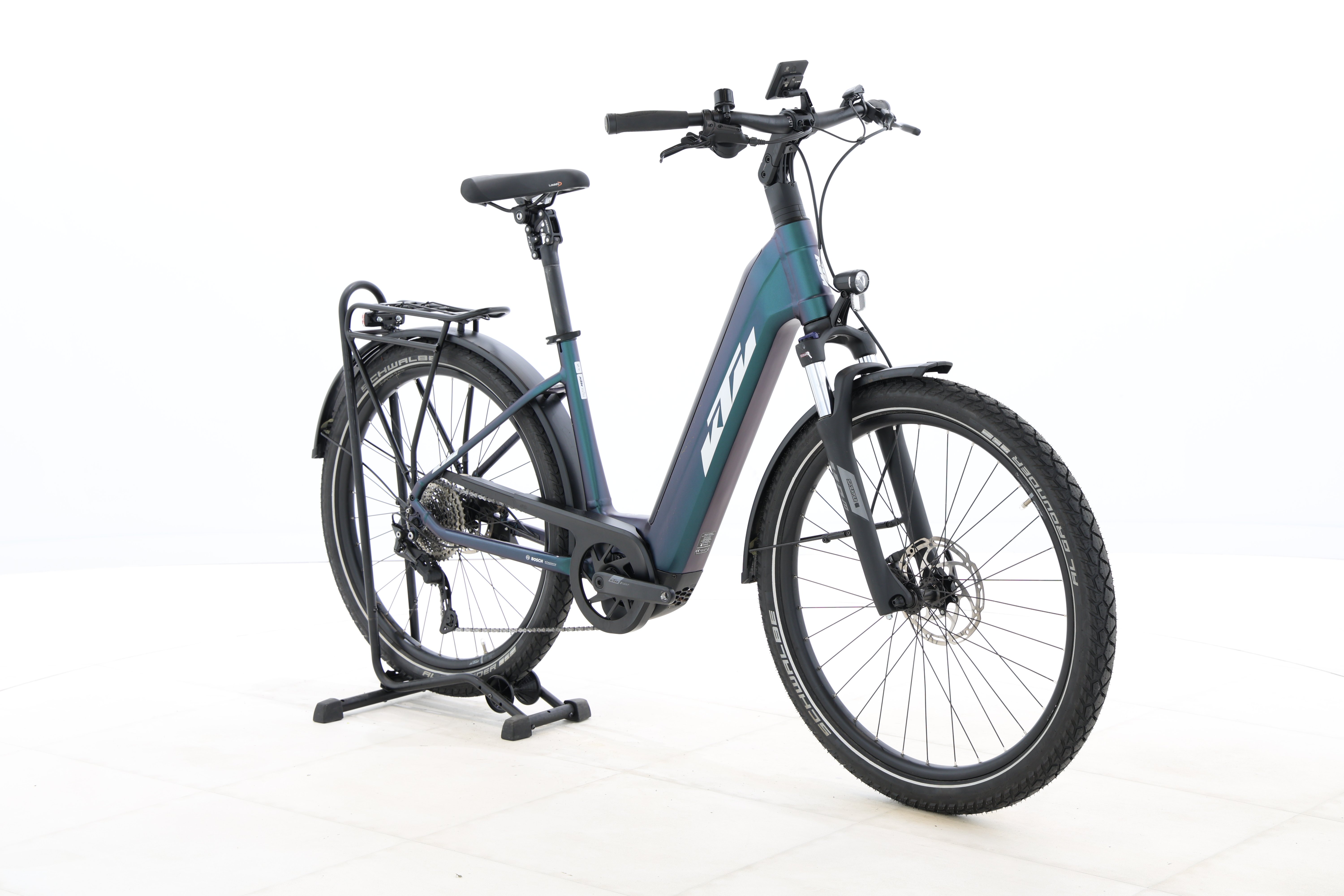 cb65891d-0d85-407c-b400-73d575c10b03