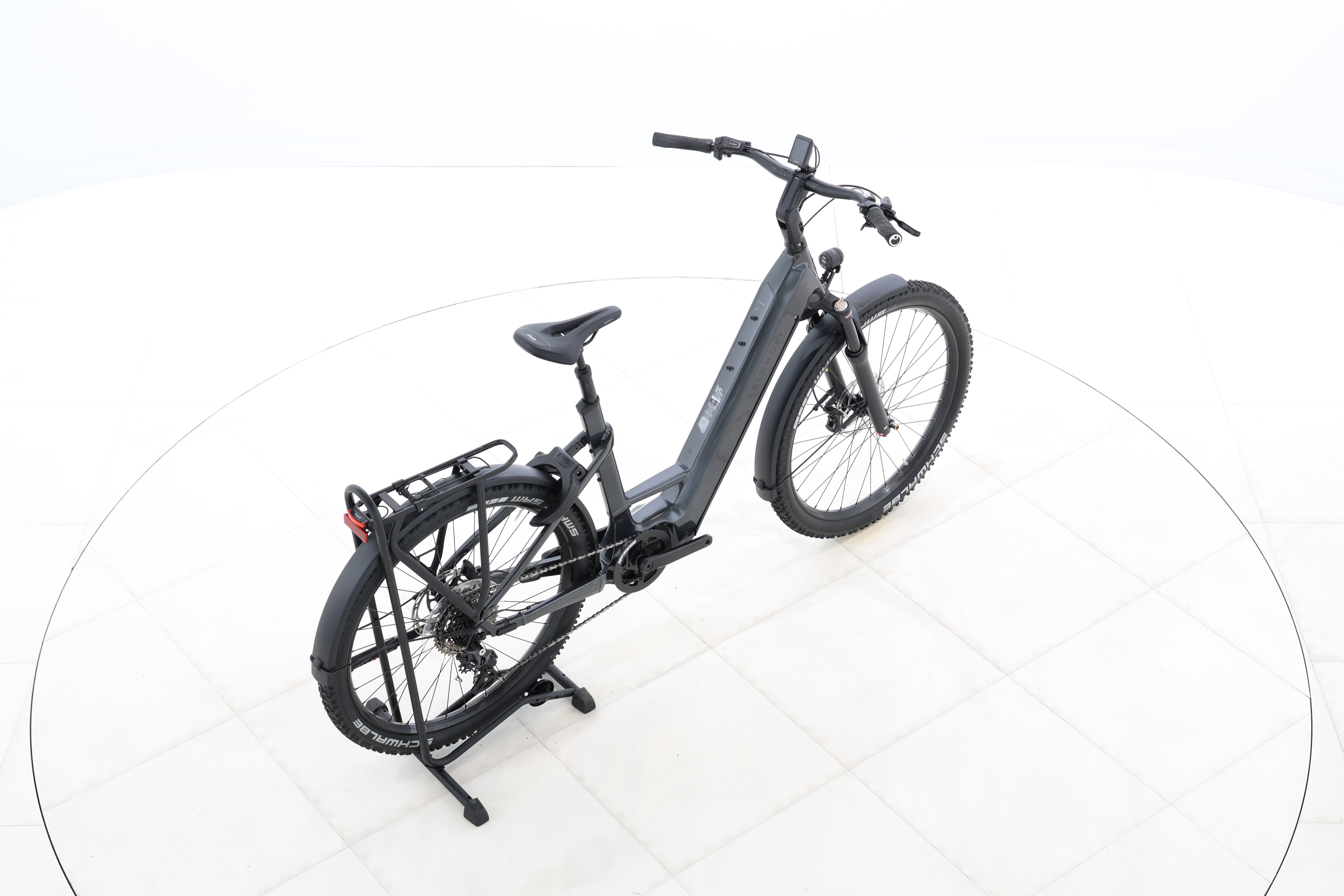 d8d08815-c5a3-4ca1-94e1-343d80044a4d