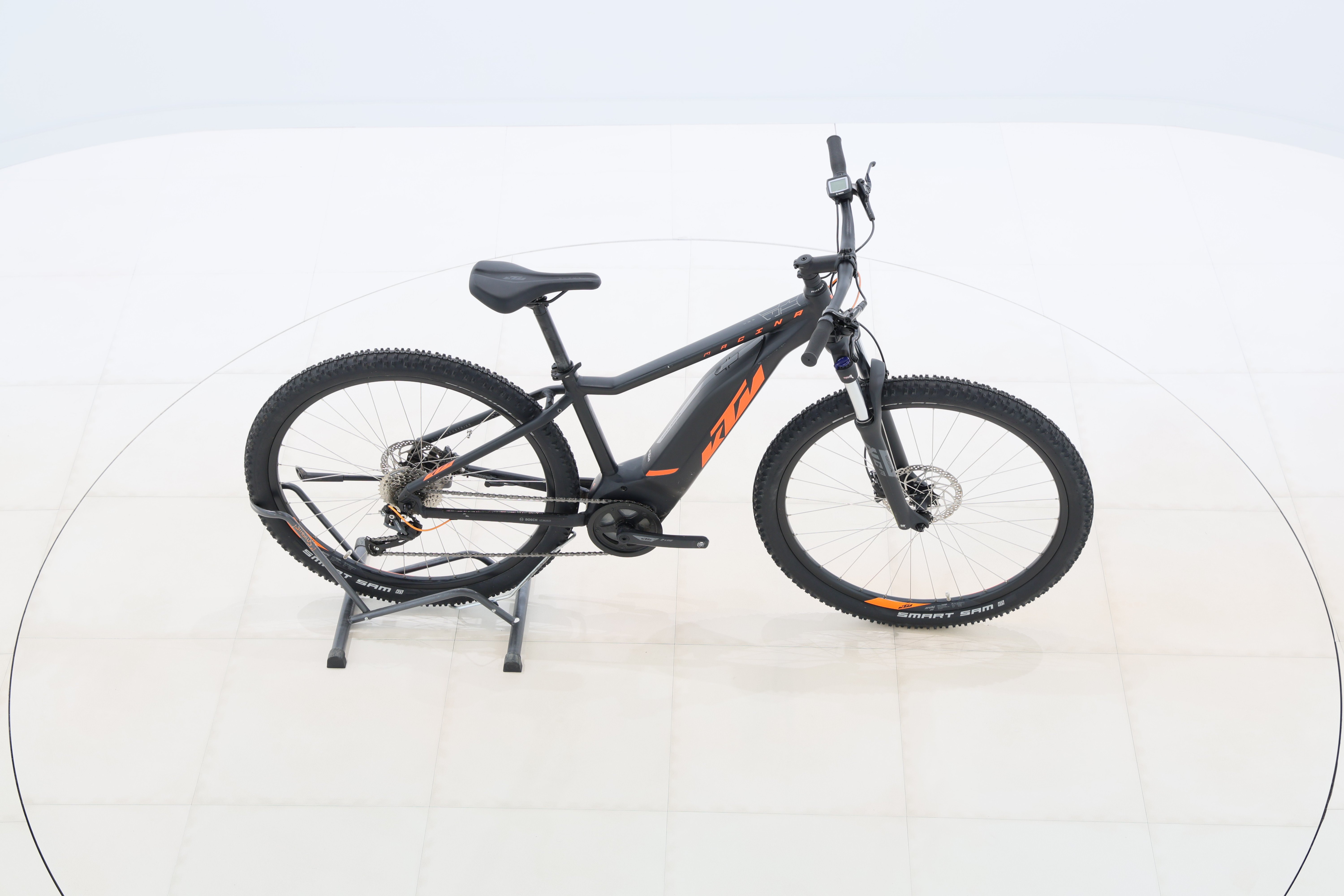 94a0c8f8-51f0-4b62-a2b3-a6fa5e71ac61