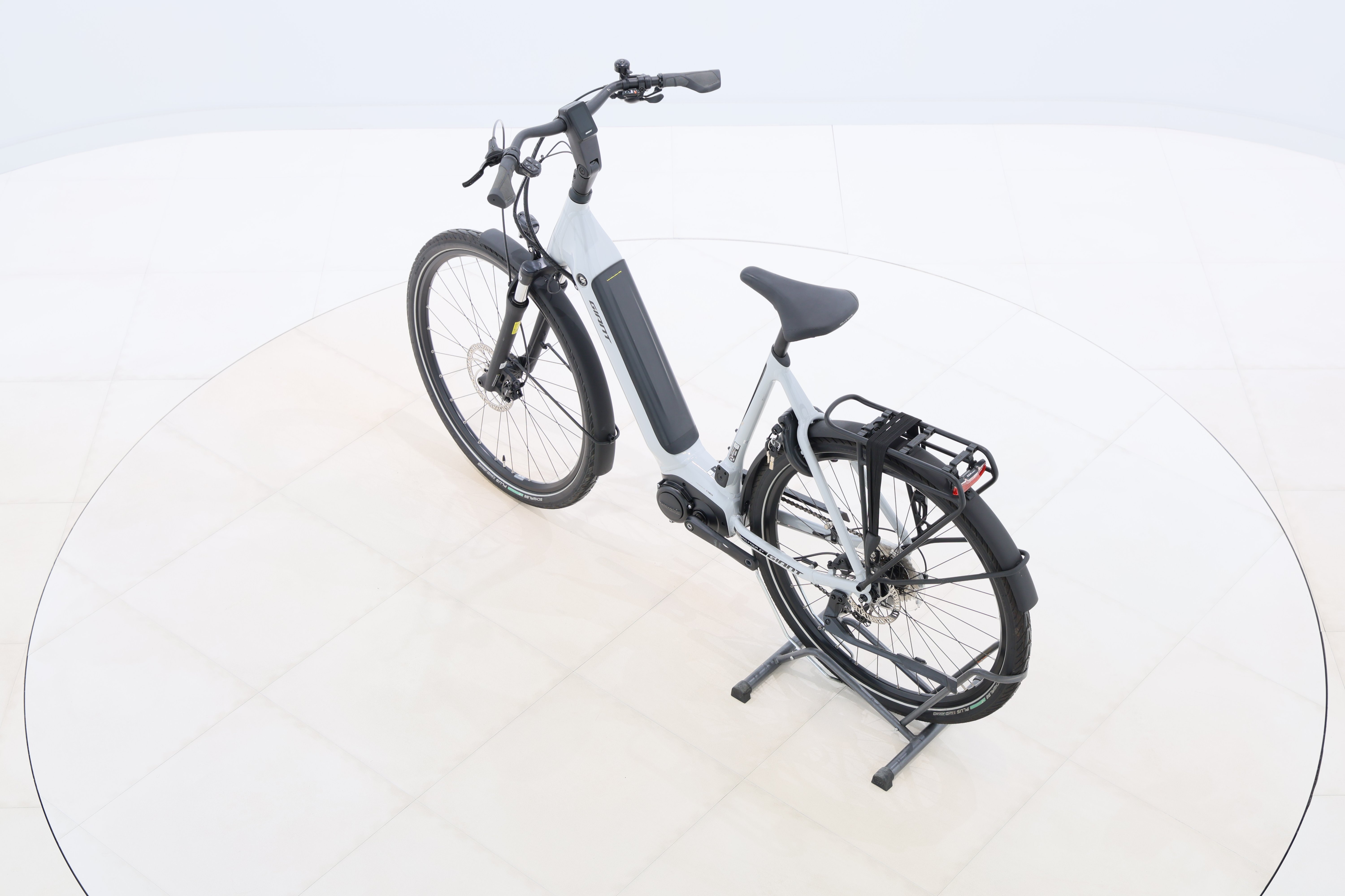 54958ef1-a959-4141-a8f2-f3b3c8aad1e0