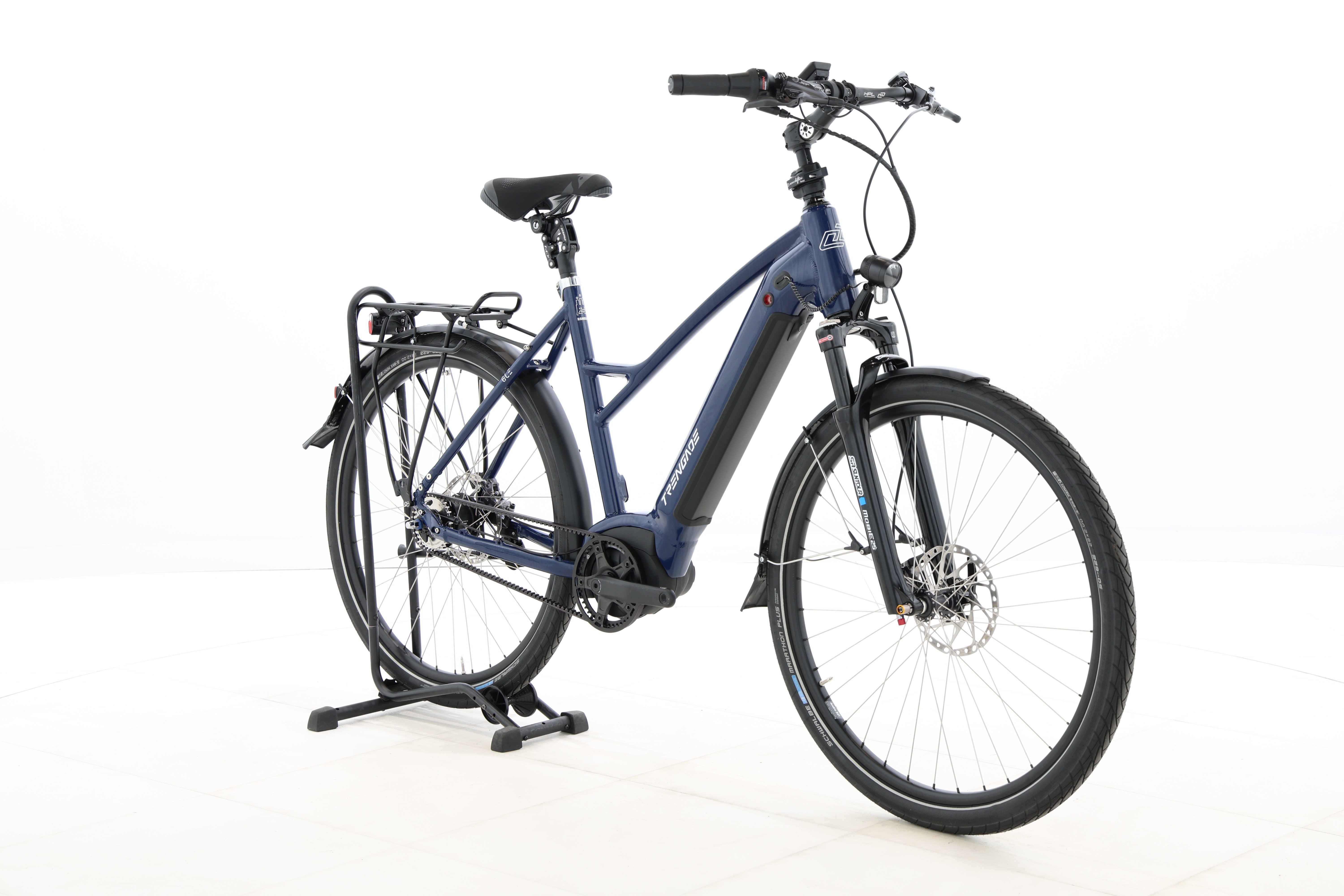 a01e33e7-088e-4a8e-983a-49897323b45c