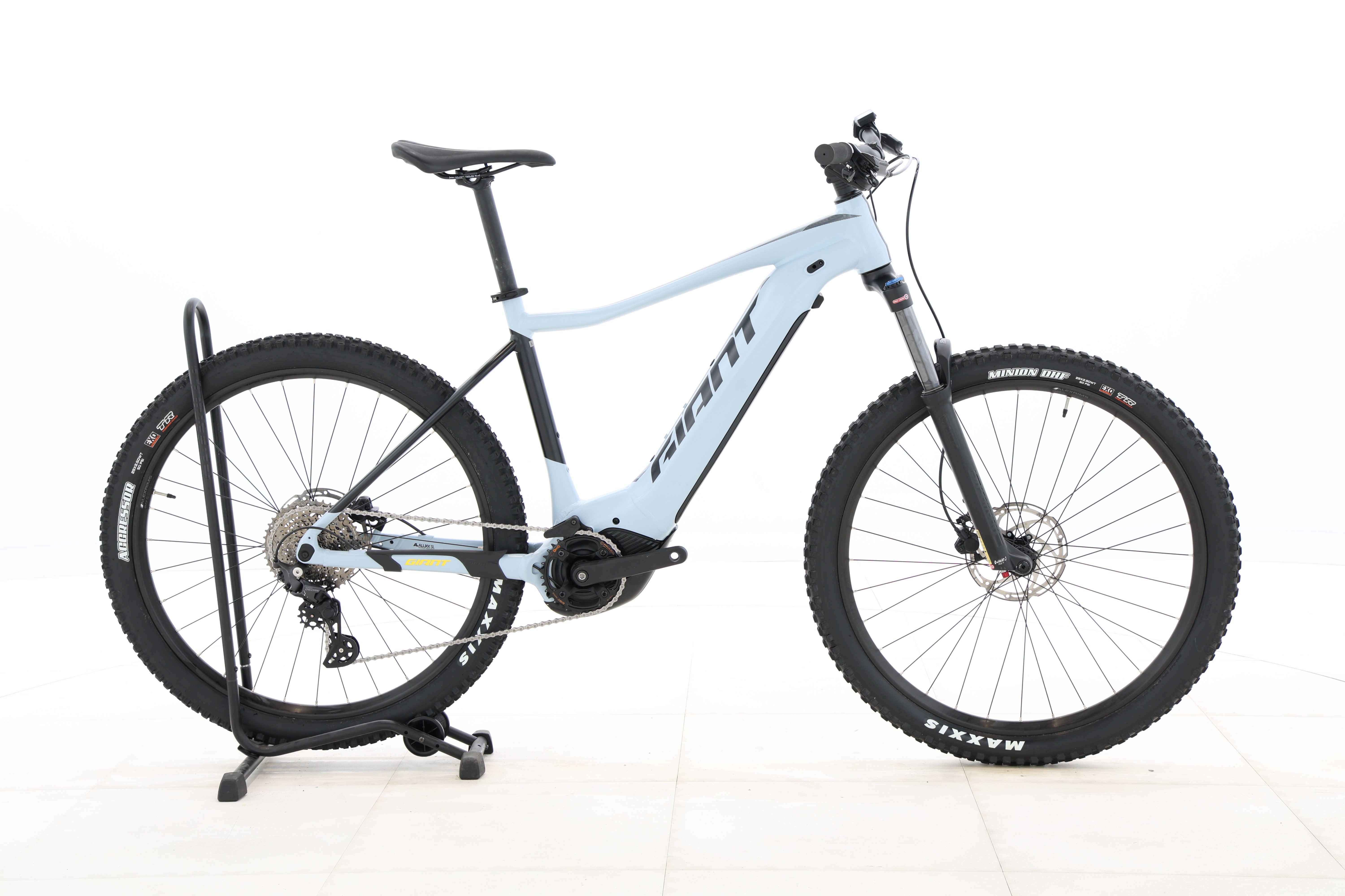 7ca55de6-4ba6-47f2-b4ab-adc184fdc1ba