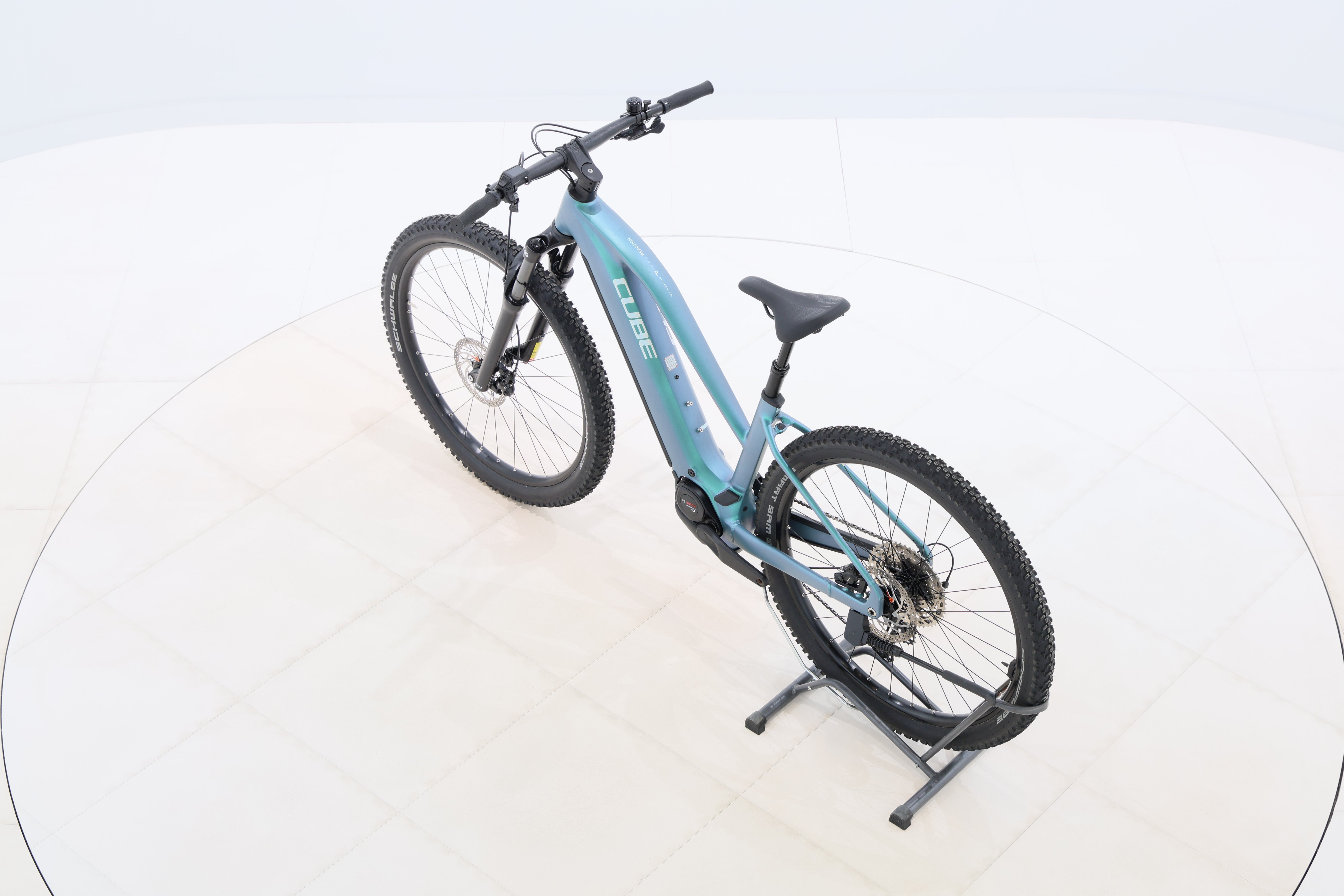 47dde684-fd44-4d64-bcc3-21e990cff12a