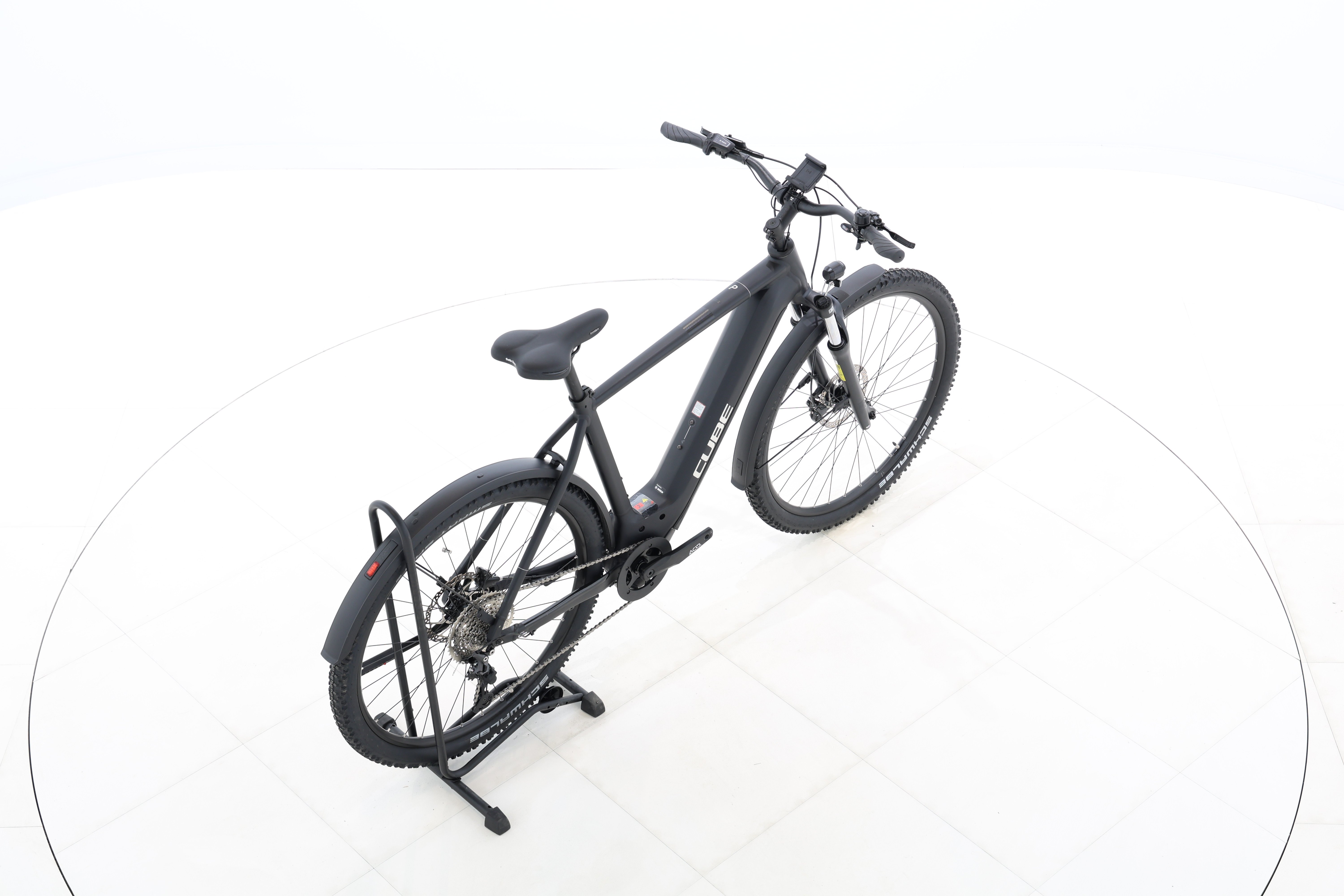 e6741241-e057-4875-98a5-23dcf04cd0b2