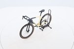 c92e108f-2dca-4d8c-a821-2f5a35682d35