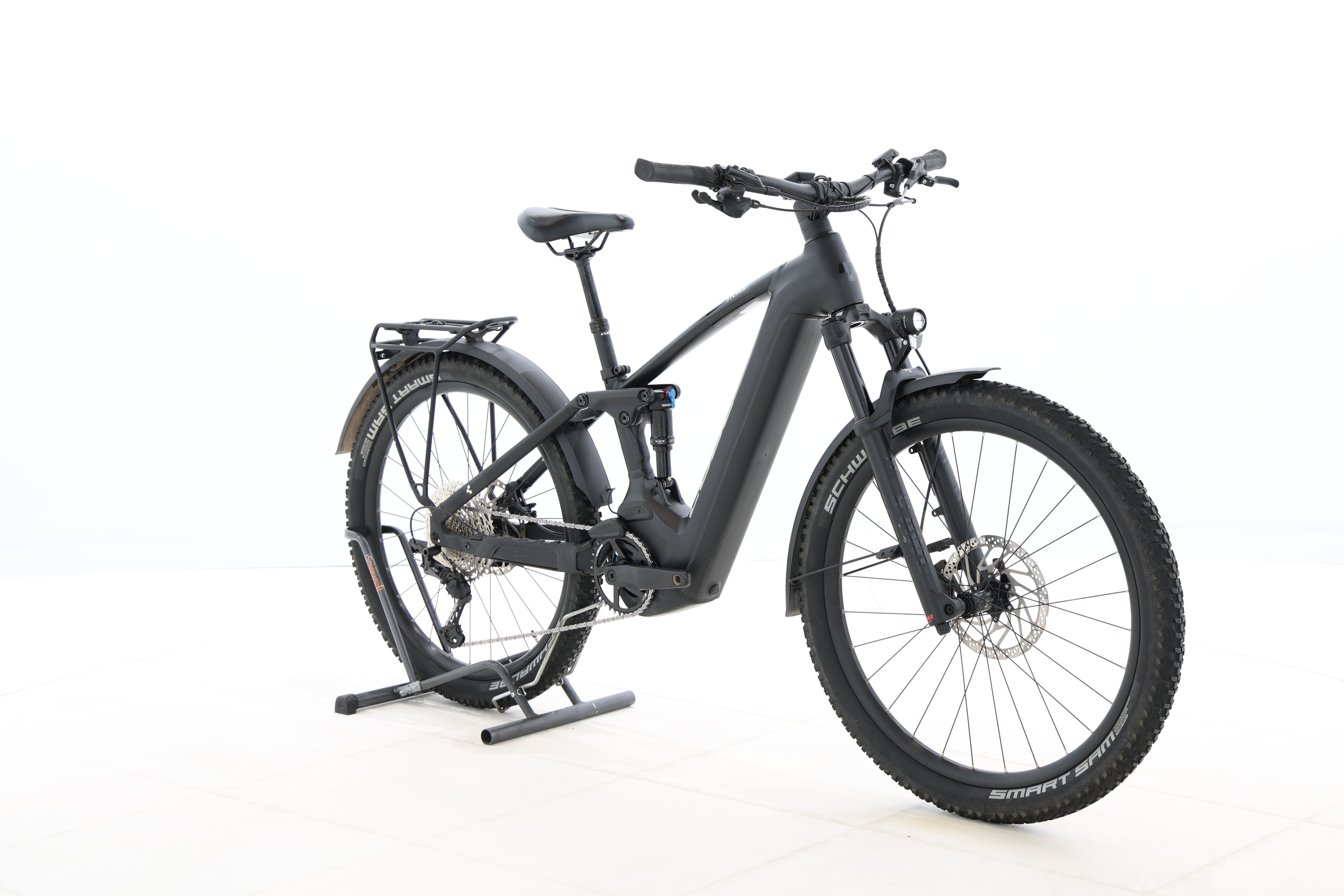 0cc66490-ca3d-4d61-ba2b-711a46fb03c3