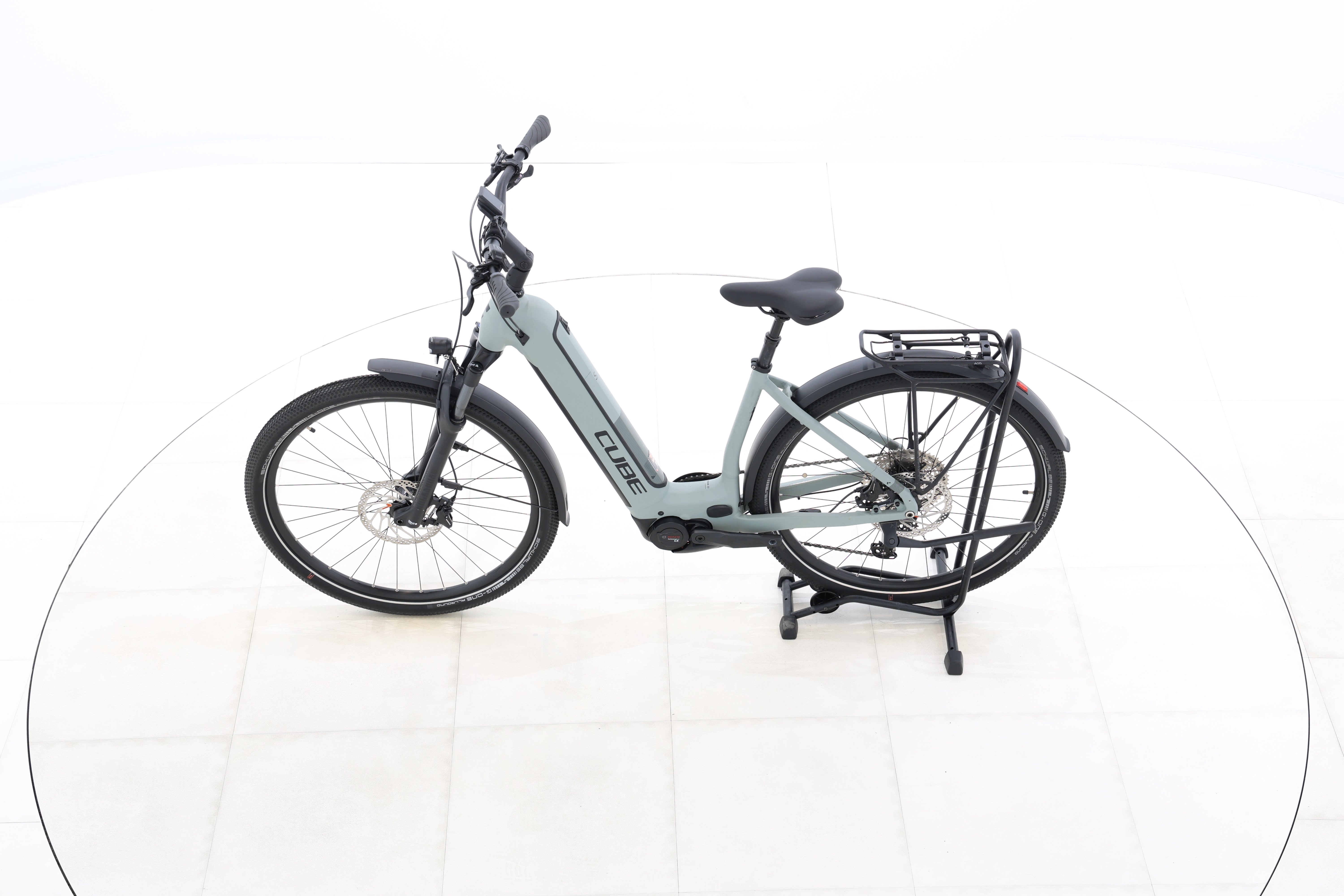 60b05c1d-282b-4547-b160-7418c08ff43b