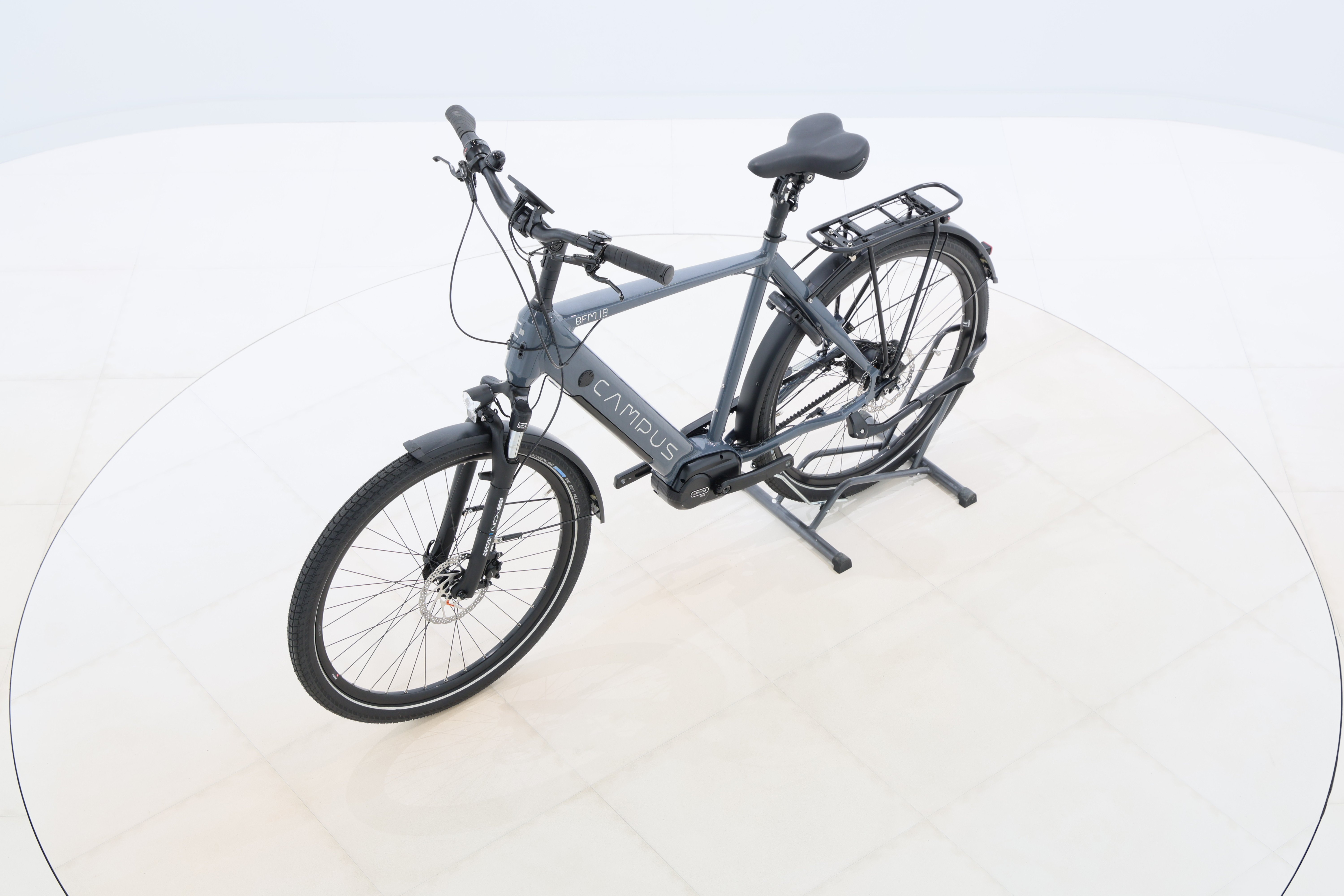 bdf6a322-1064-4c06-9dd0-b7667152c684