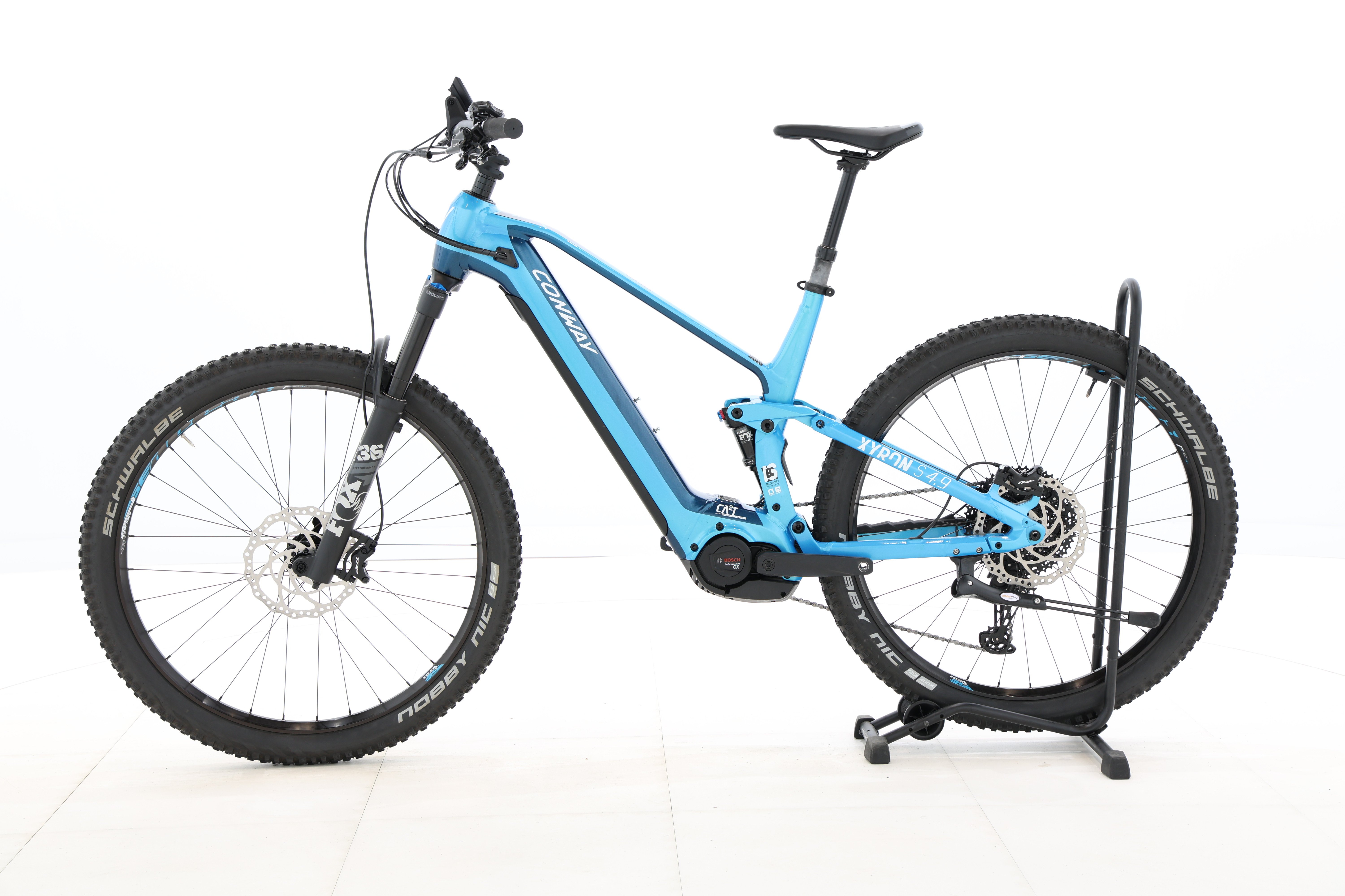 9e4cccff-369a-4e2f-8866-73c3255d3fd2